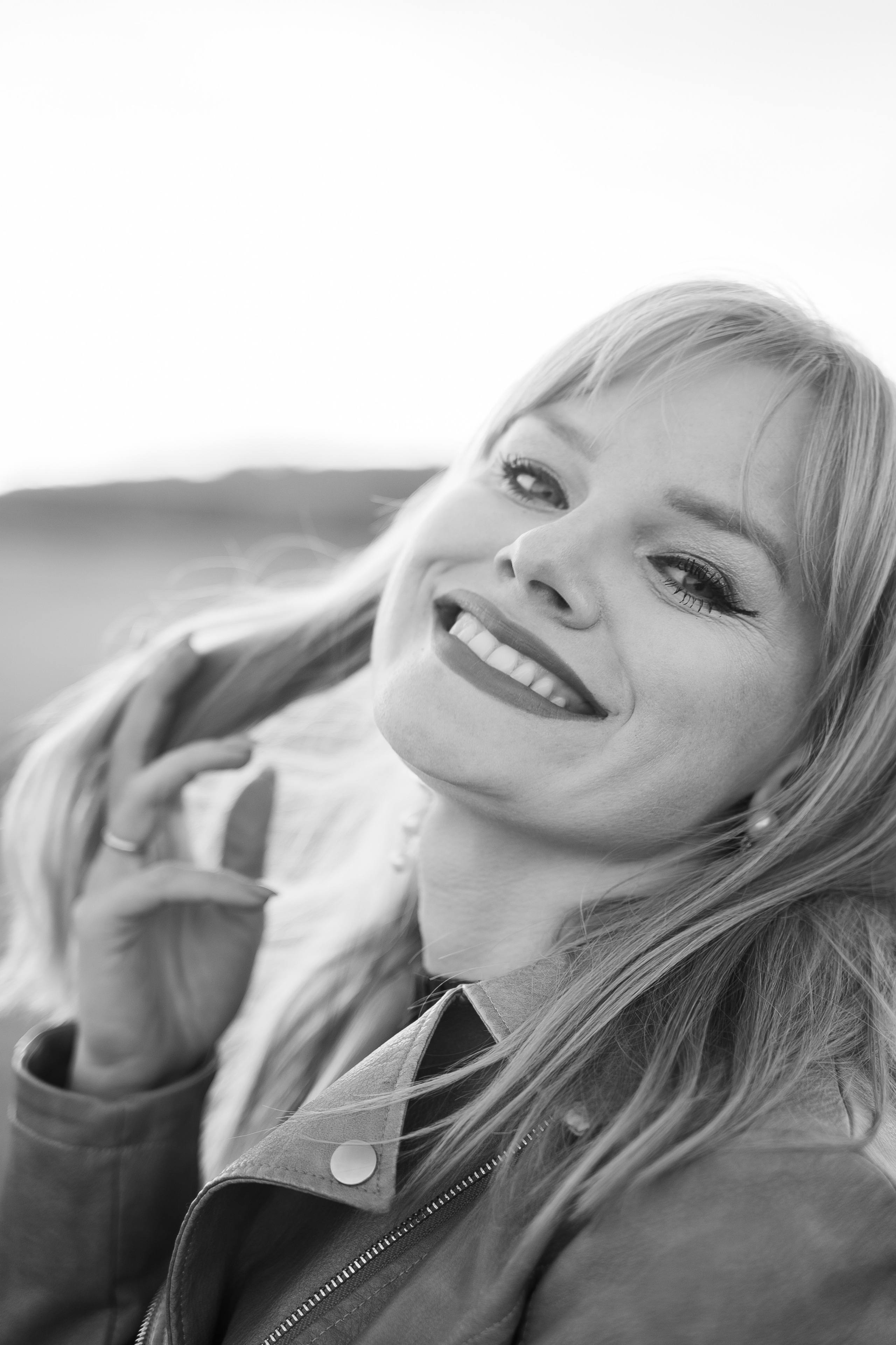 Юлия. Свадебный семейный фотограф Ксения Божко Уфа Раевка никах в Нарыстау