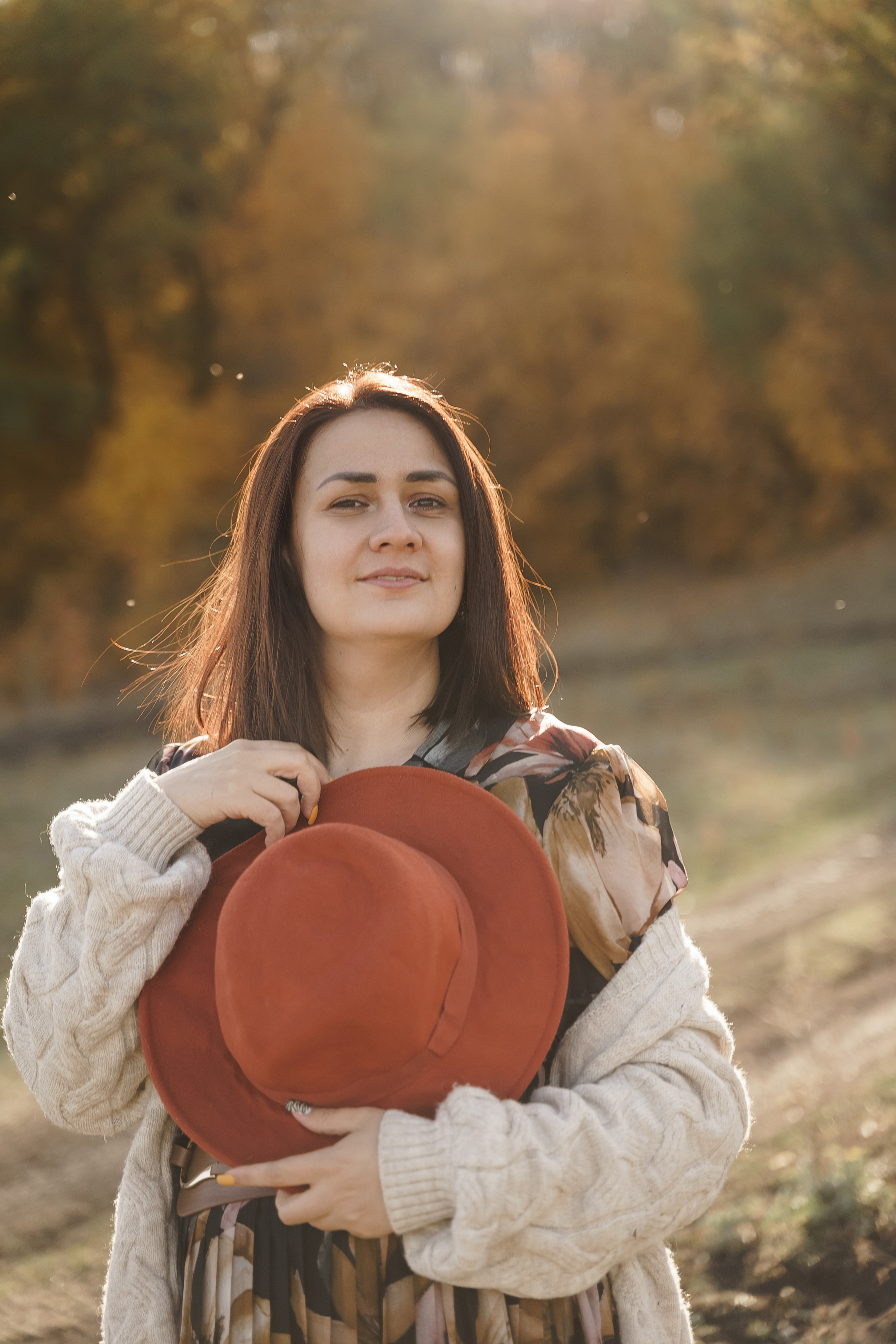 Элина. Свадебный семейный фотограф Ксения Божко Уфа Раевка никах в Нарыстау