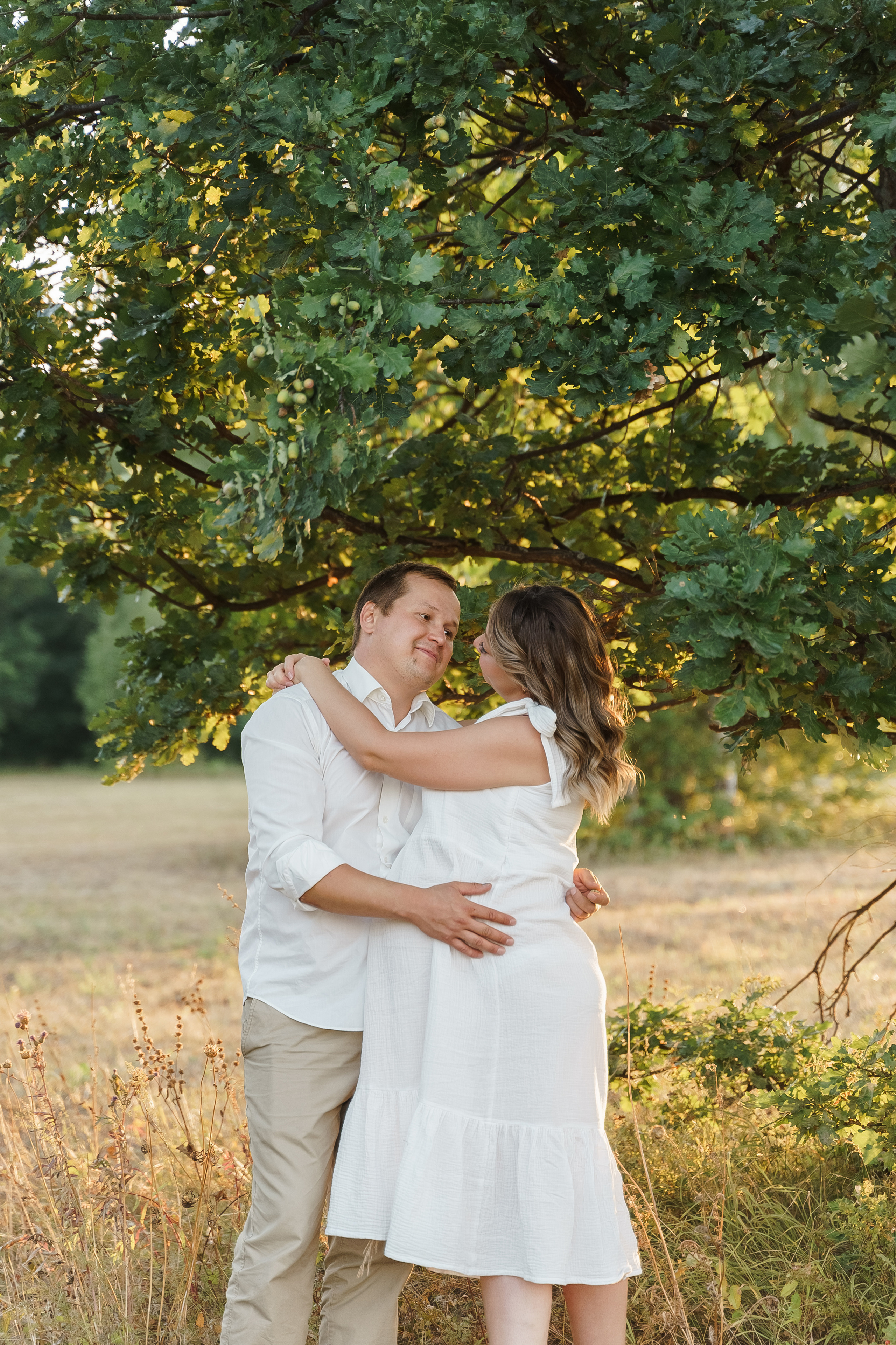 Разалина, Рустем, Рамина. Свадебный семейный фотограф Ксения Божко Уфа Раевка никах в Нарыстау