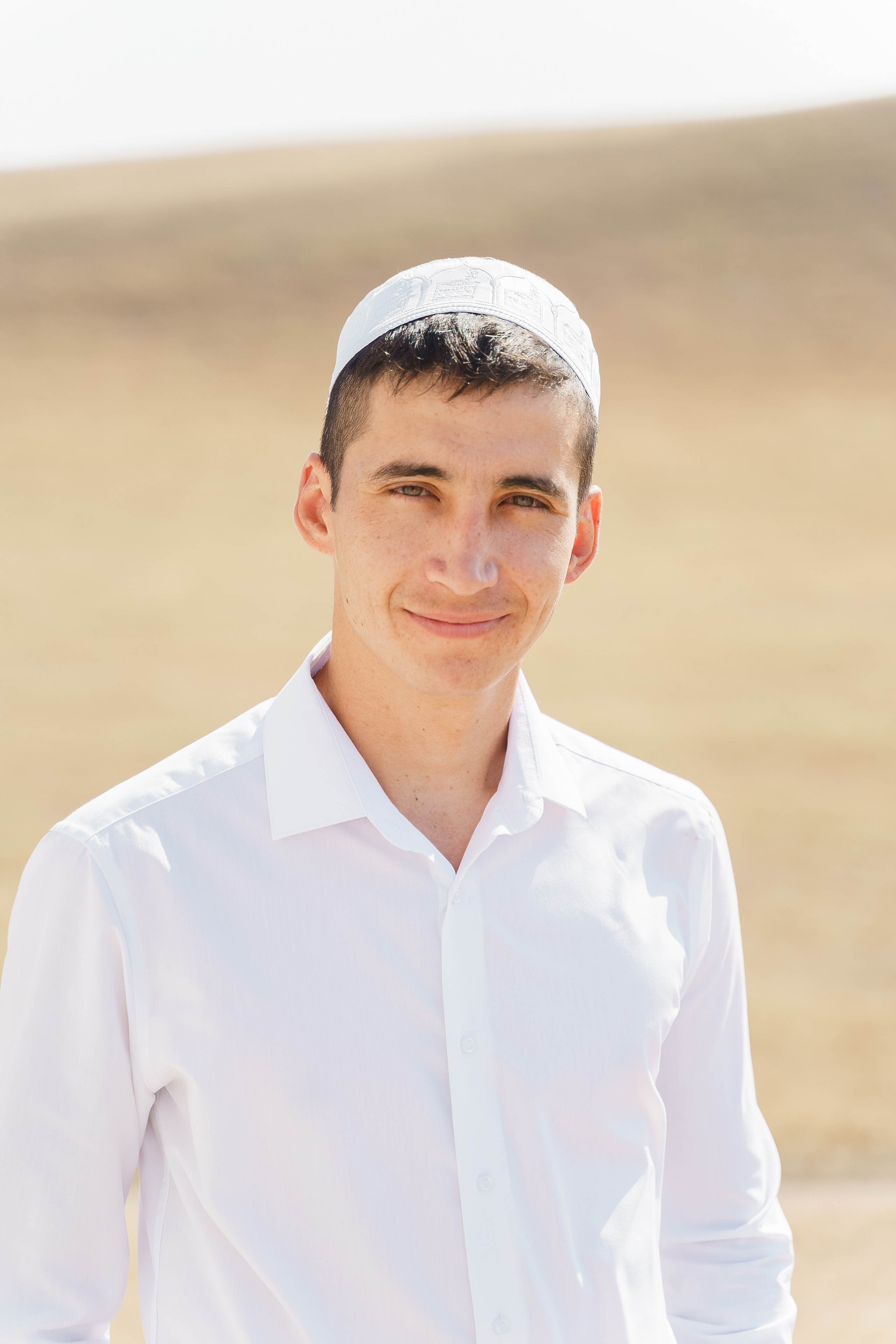 Денис и Розалина в Нарыстау. Свадебный семейный фотограф Ксения Божко Уфа Раевка никах в Нарыстау