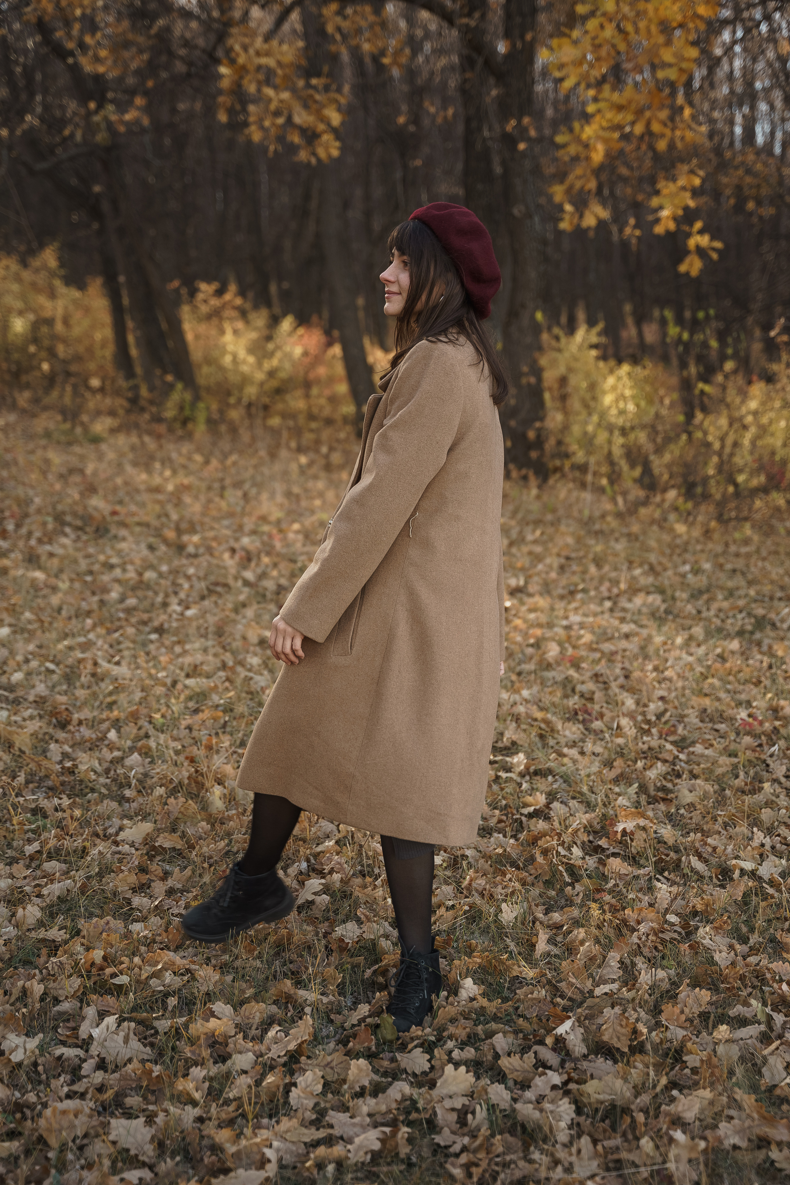 Рустем, Кристина и Демид. Свадебный семейный фотограф Ксения Божко Уфа Раевка никах в Нарыстау