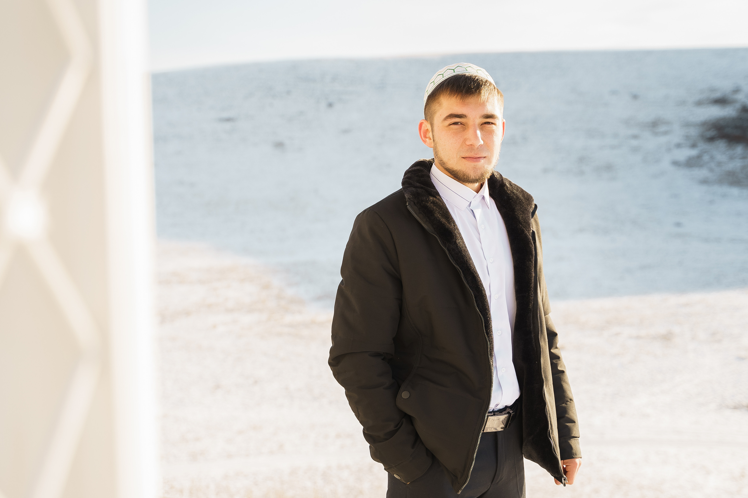 Александр и Нарина в Нарыстау. Свадебный семейный фотограф Ксения Божко Уфа Раевка никах в Нарыстау