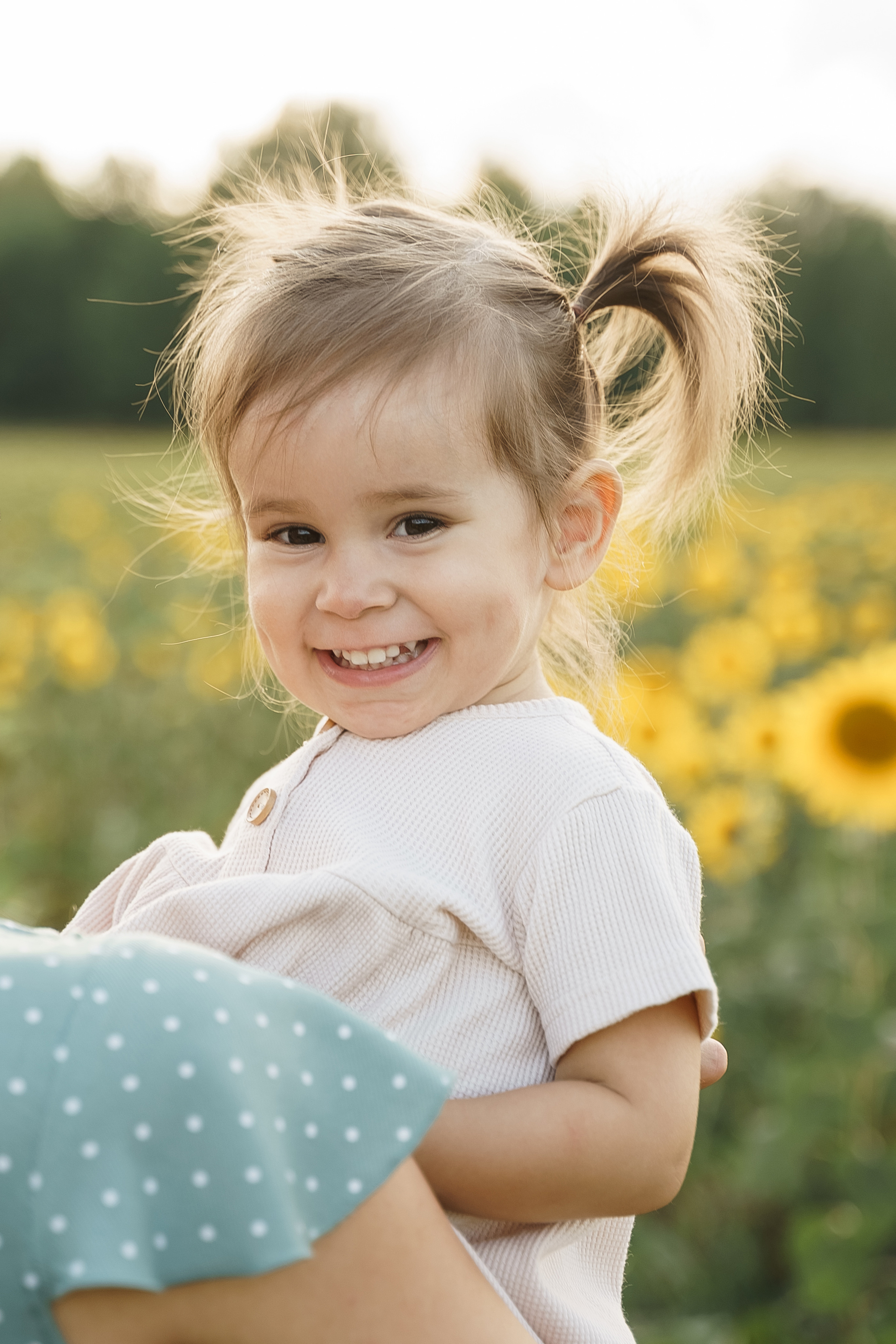 Алина и Медина. Свадебный семейный фотограф Ксения Божко Уфа Раевка никах в Нарыстау