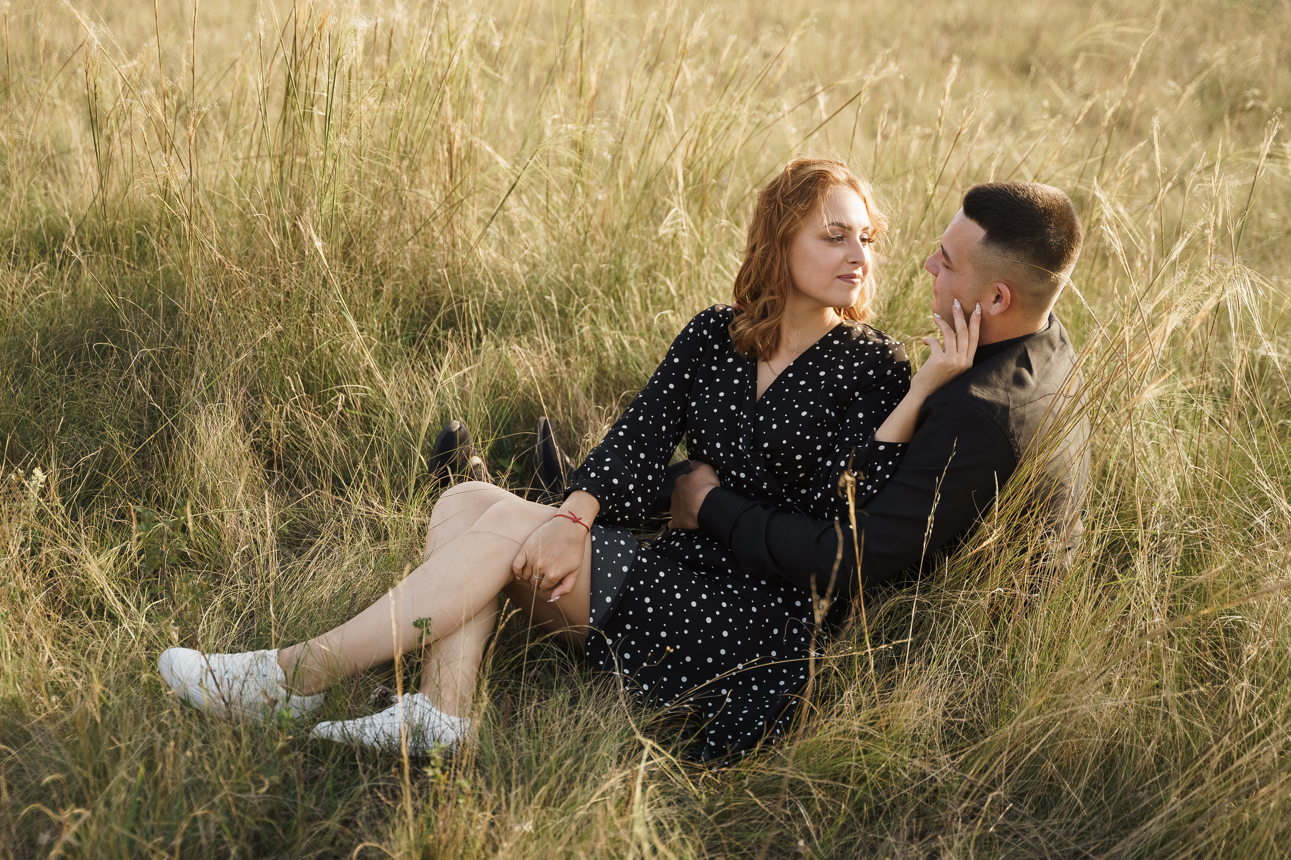 LoveStory для Адели и Вильдана. Свадебный семейный фотограф Ксения Божко Уфа Раевка никах в Нарыстау