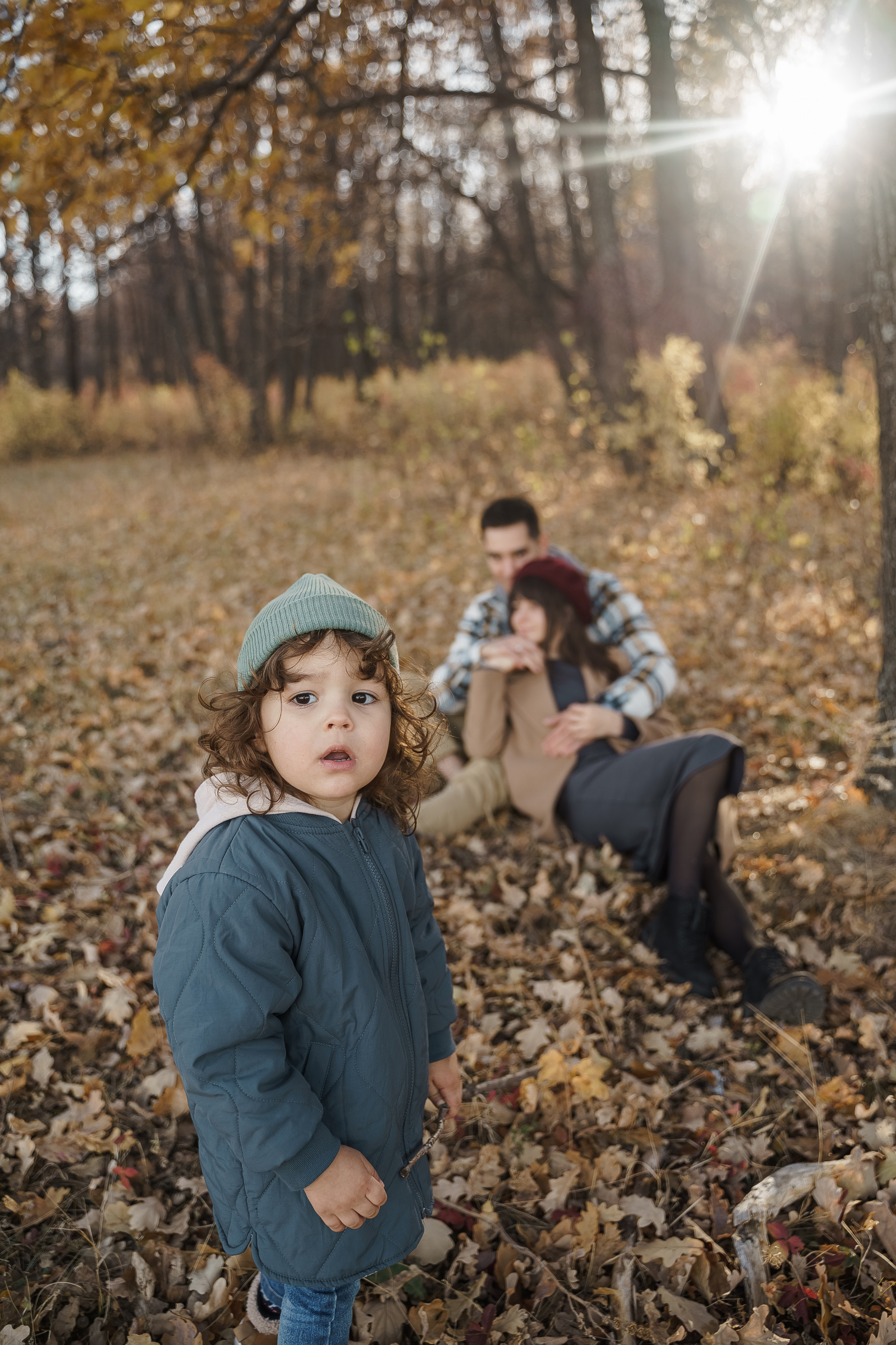 Рустем, Кристина и Демид. Свадебный семейный фотограф Ксения Божко Уфа Раевка никах в Нарыстау
