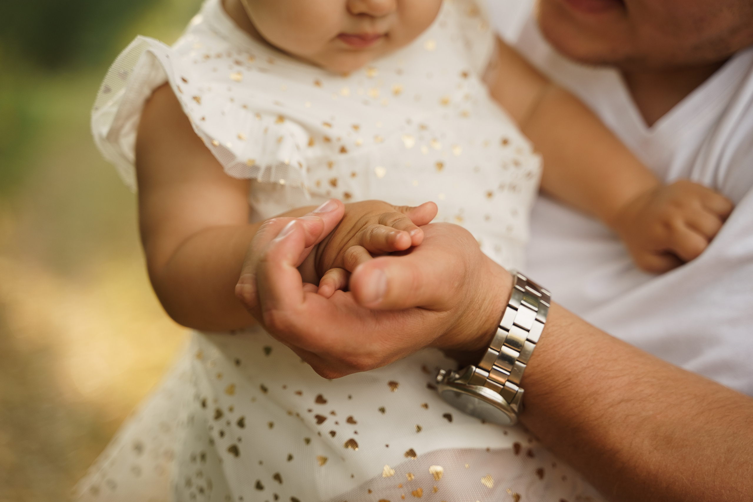 Алина, Динар и Амелька. Свадебный семейный фотограф Ксения Божко Уфа Раевка никах в Нарыстау