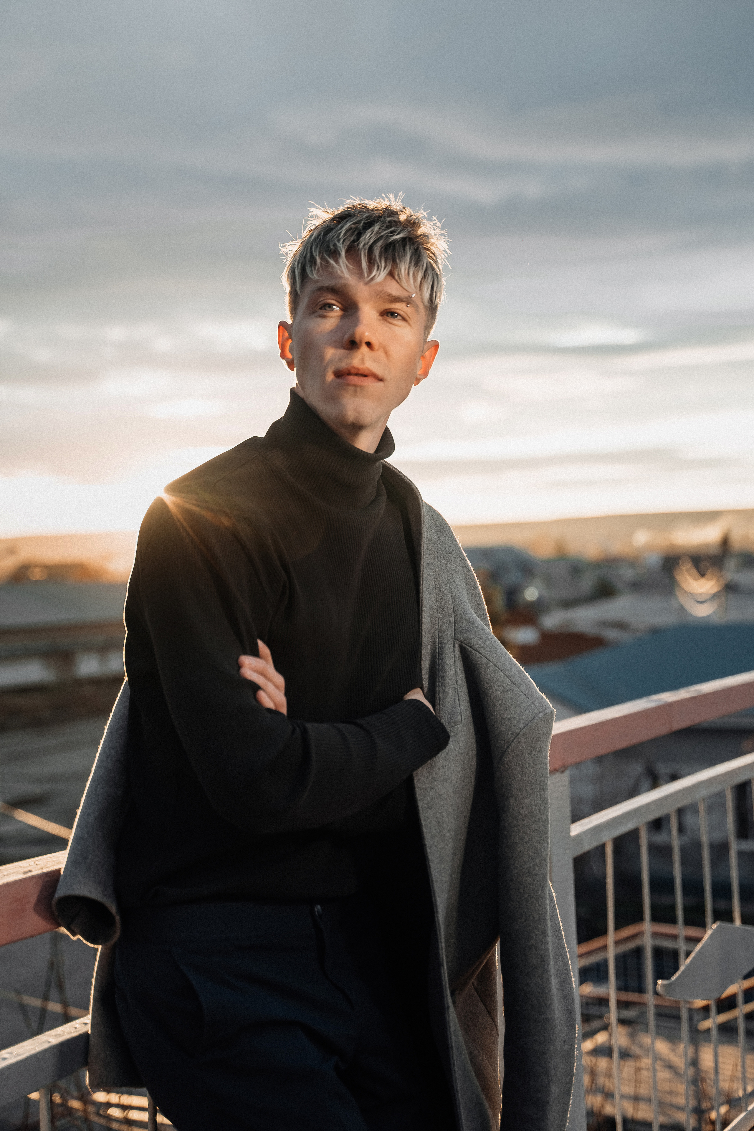 Паша. Свадебный семейный фотограф Ксения Божко Уфа Раевка никах в Нарыстау