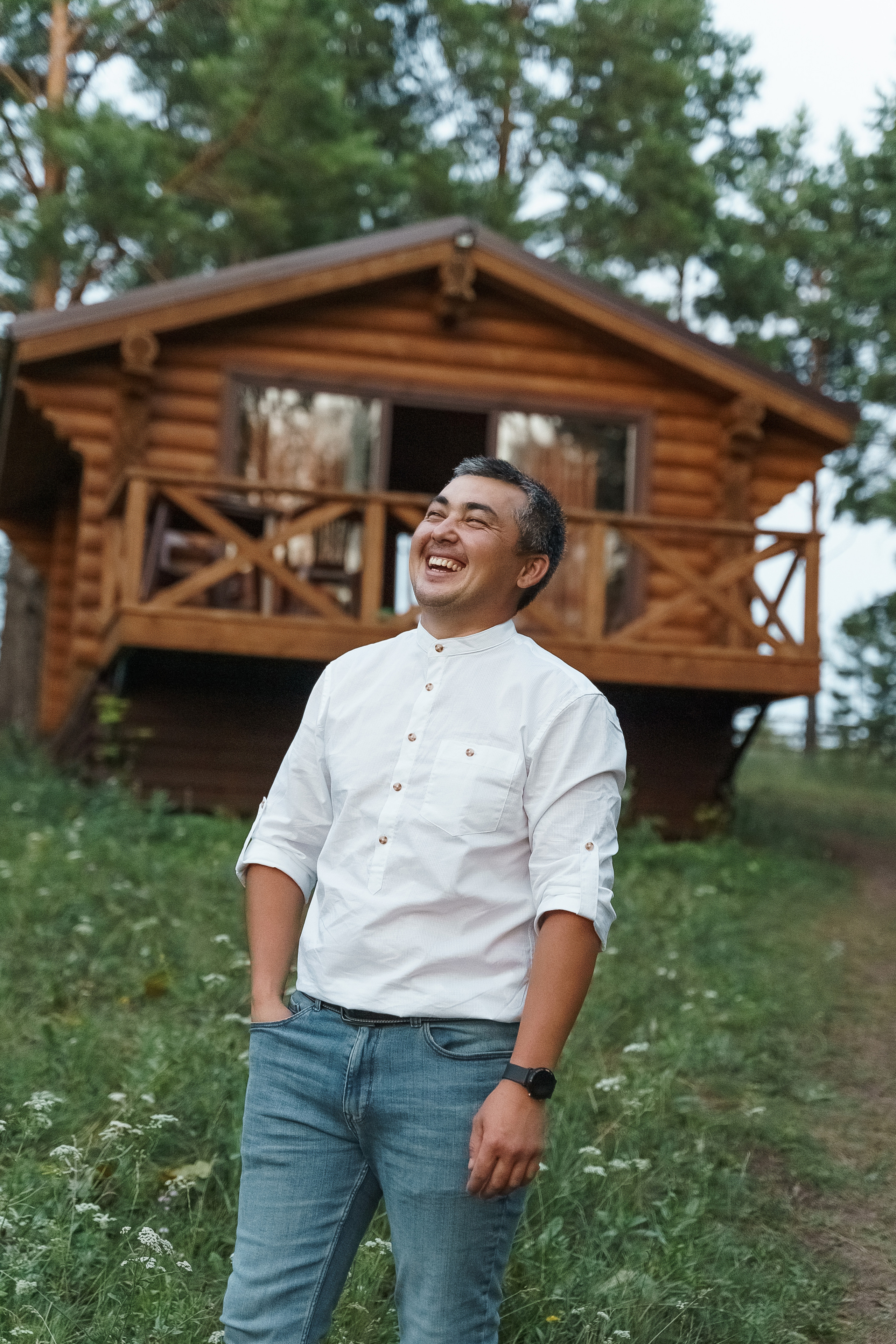 10 лет со дня свадьбы, Наиль и Алина. Свадебный семейный фотограф Ксения Божко Уфа Раевка никах в Нарыстау