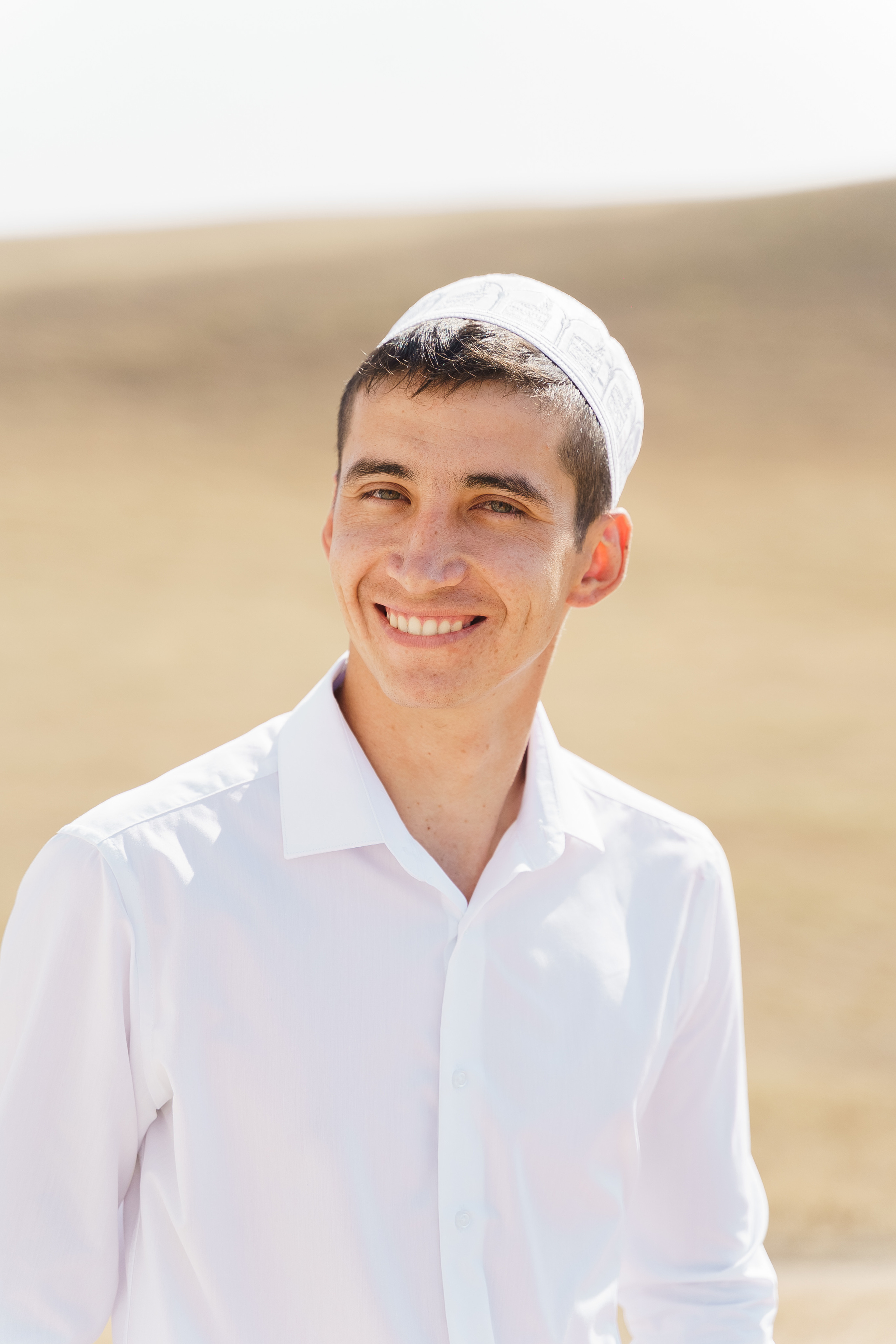 Денис и Розалина в Нарыстау. Свадебный семейный фотограф Ксения Божко Уфа Раевка никах в Нарыстау