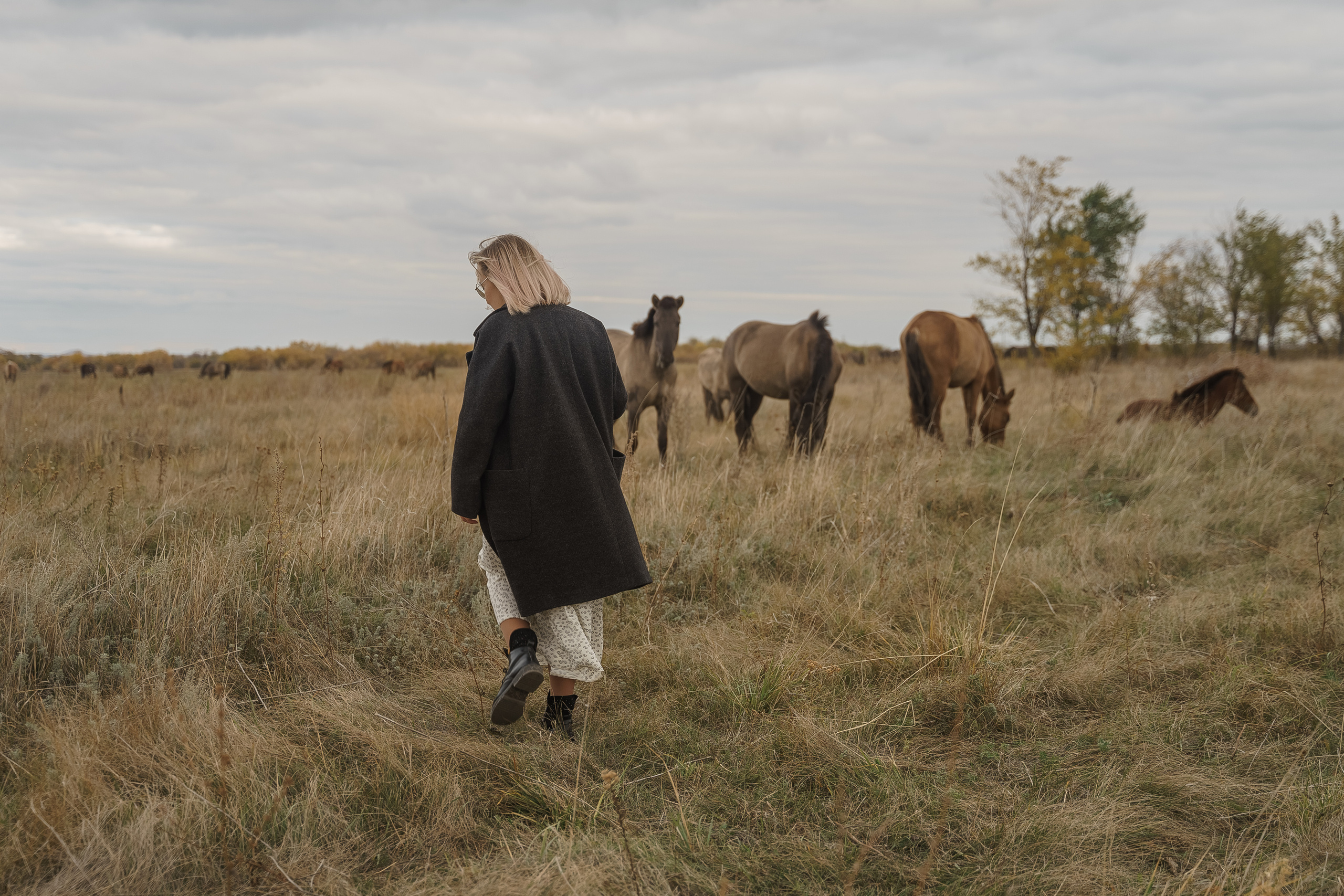 Алина. Свадебный семейный фотограф Ксения Божко Уфа Раевка никах в Нарыстау