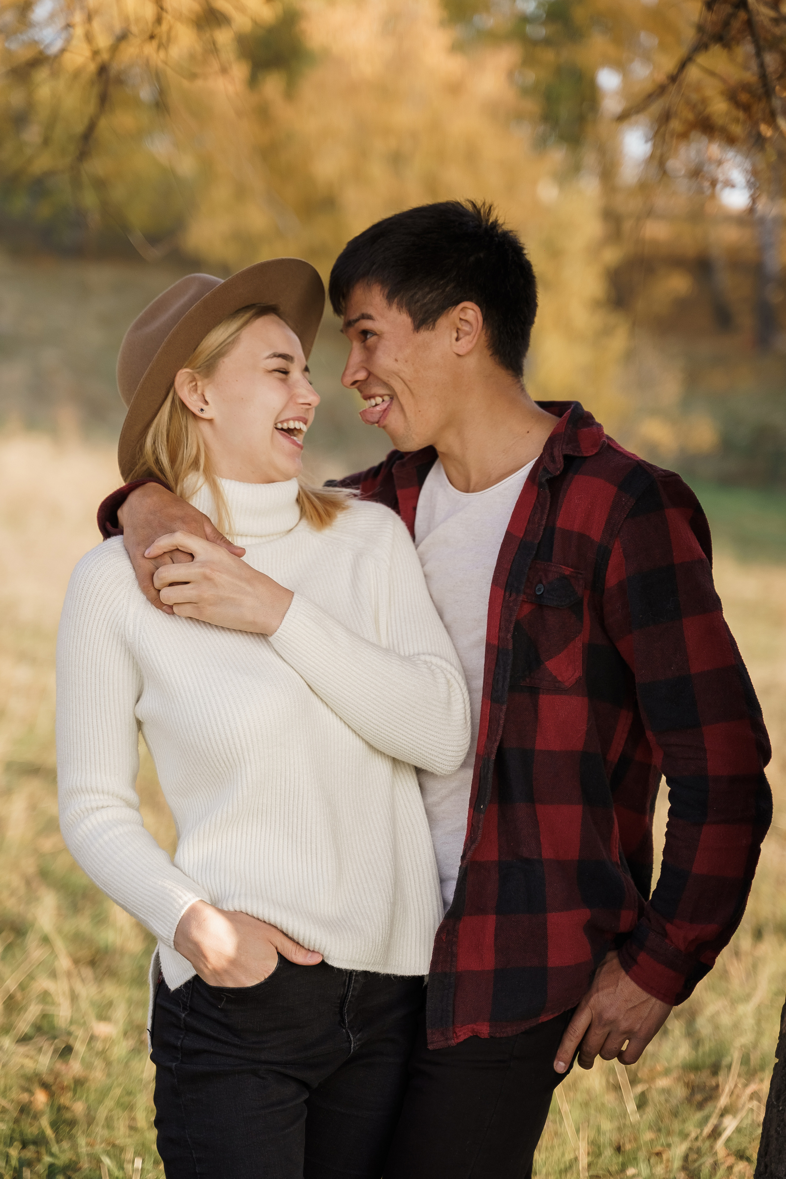 Настя, Данил и Денислам. Свадебный семейный фотограф Ксения Божко Уфа Раевка никах в Нарыстау