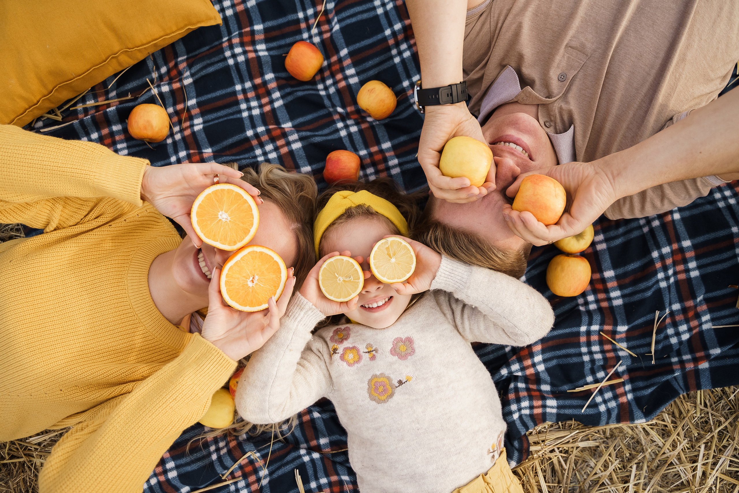 Алина, Алик и Малика. Свадебный семейный фотограф Ксения Божко Уфа Раевка никах в Нарыстау