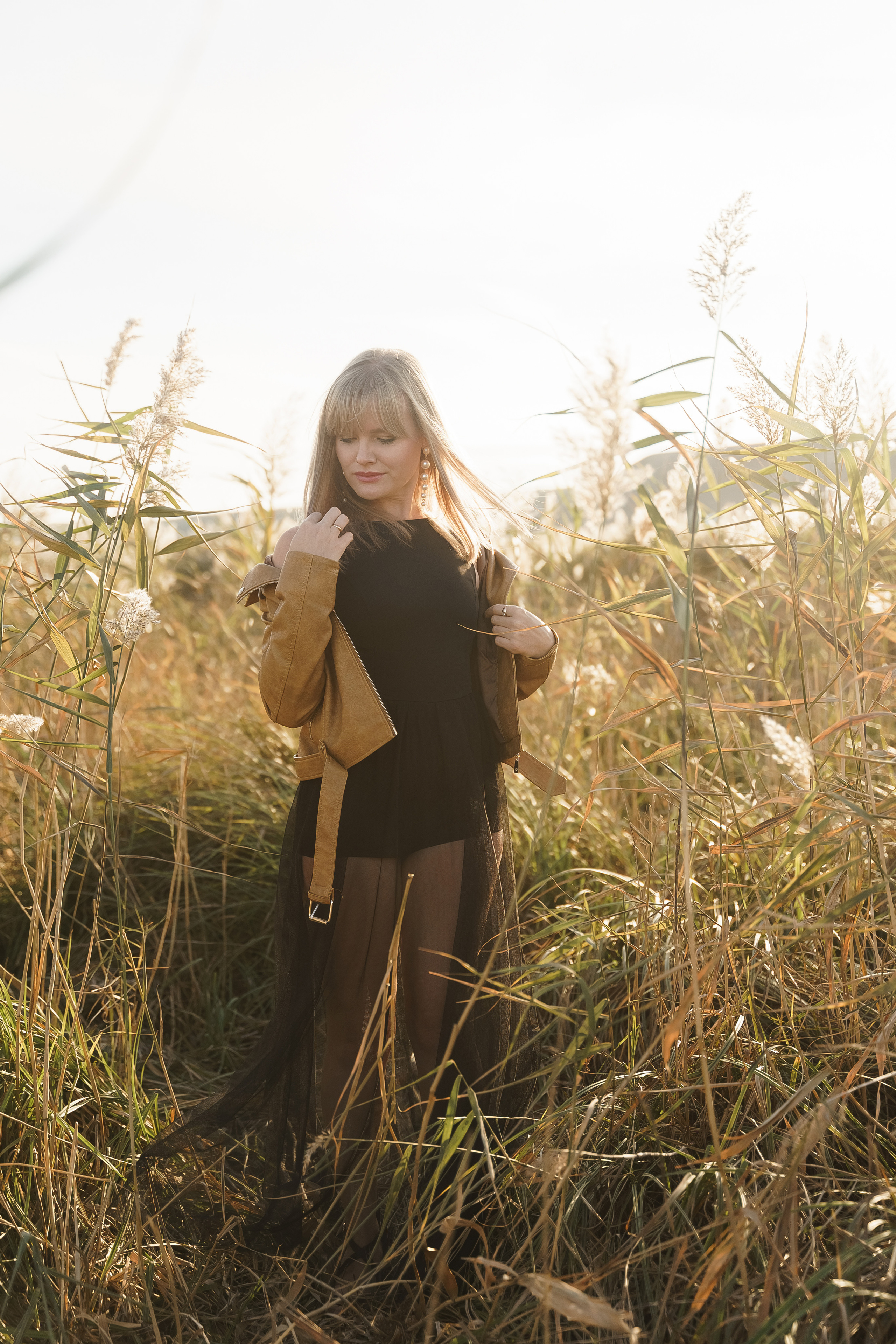 Юлия. Свадебный семейный фотограф Ксения Божко Уфа Раевка никах в Нарыстау