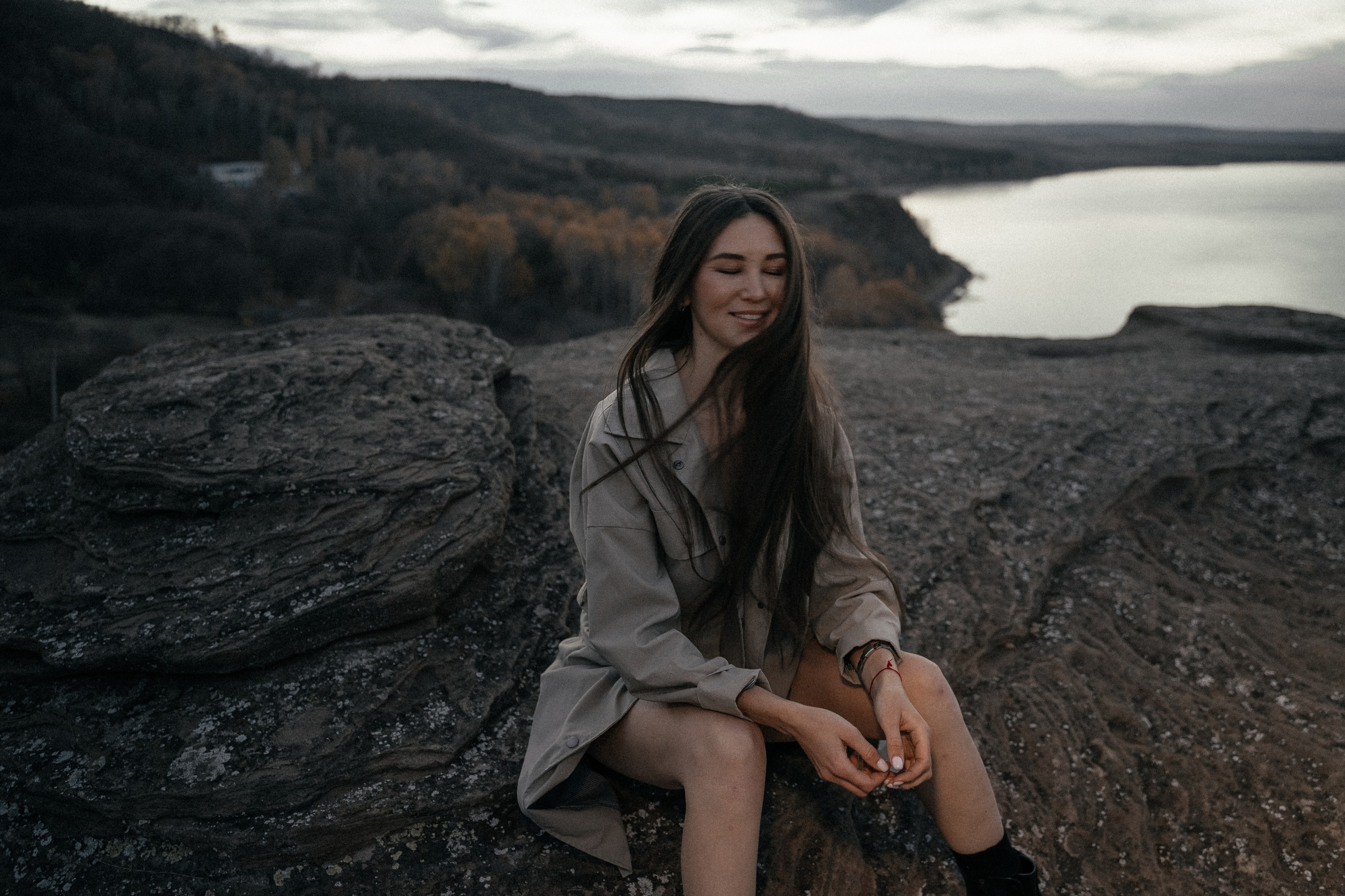 Ильнара. Свадебный семейный фотограф Ксения Божко Уфа Раевка никах в Нарыстау