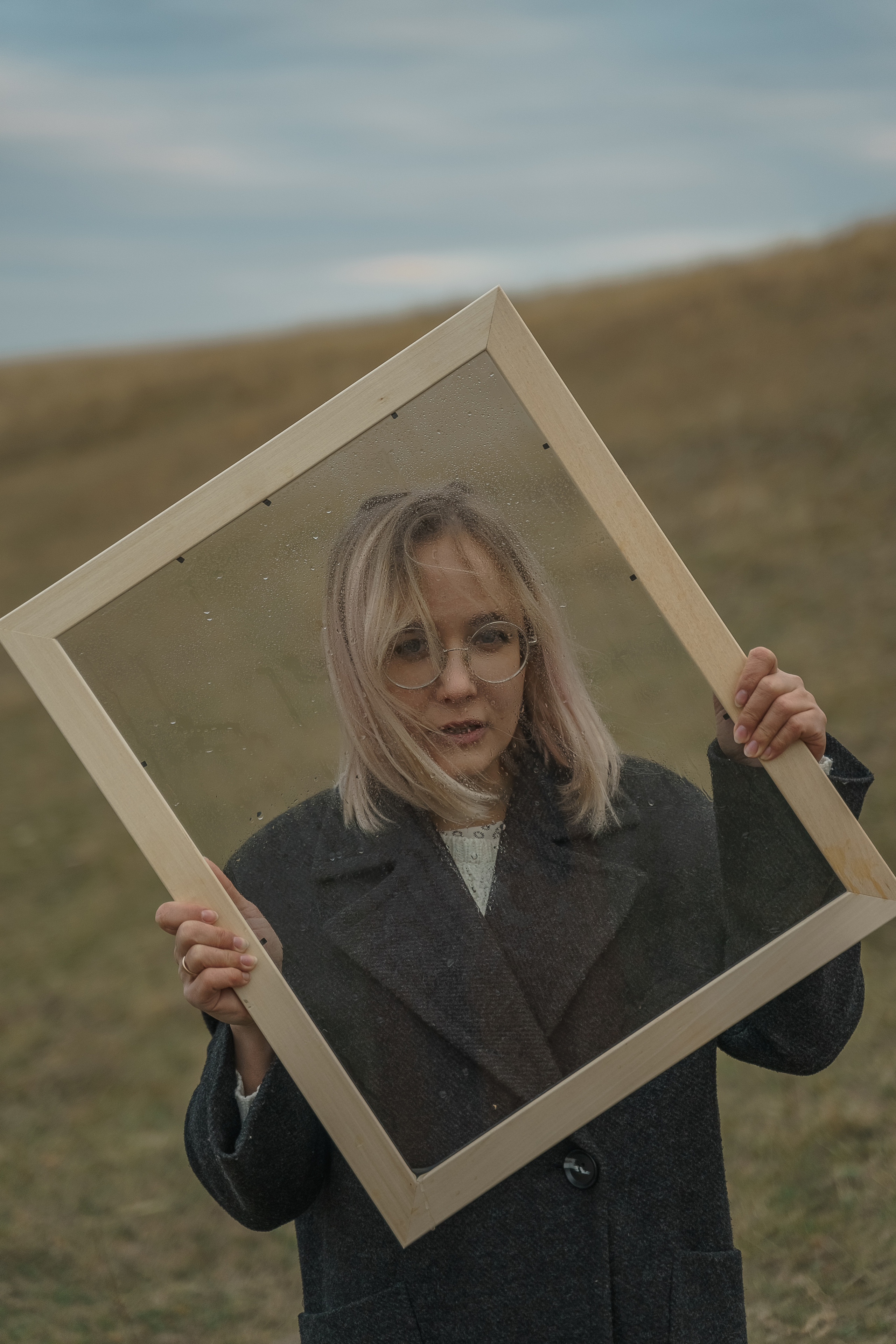 Алина. Свадебный семейный фотограф Ксения Божко Уфа Раевка никах в Нарыстау