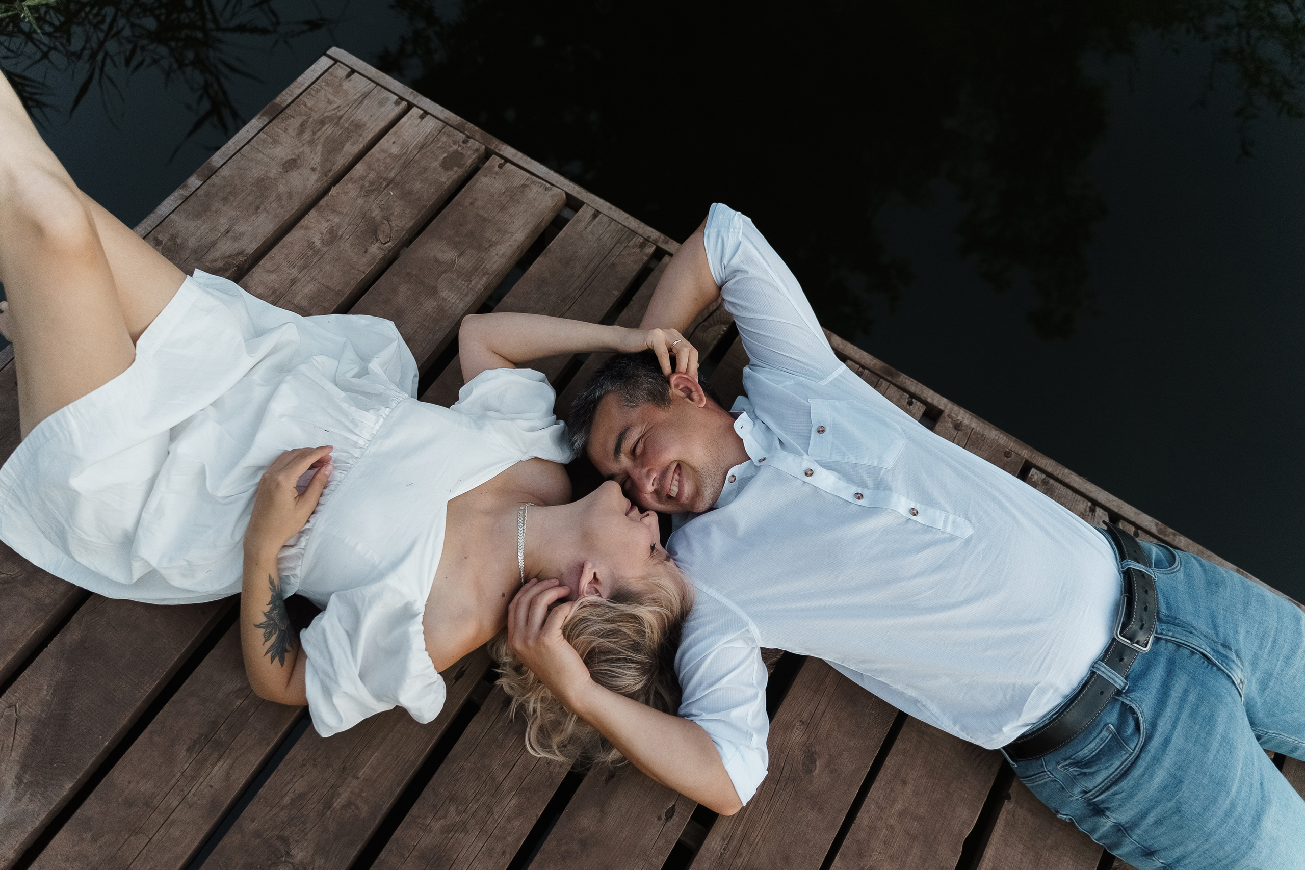 10 лет со дня свадьбы, Наиль и Алина. Свадебный семейный фотограф Ксения Божко Уфа Раевка никах в Нарыстау