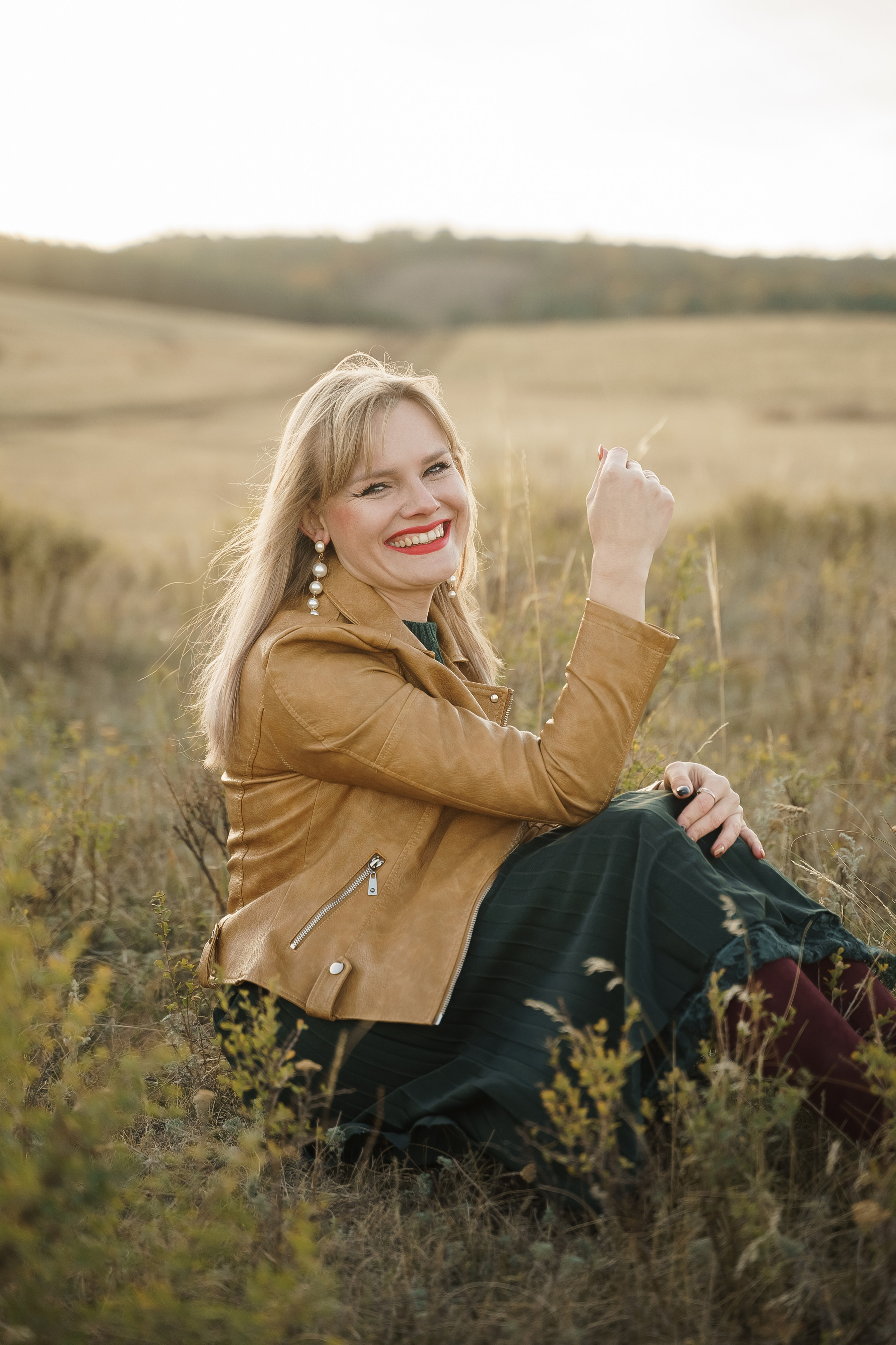 Юлия. Свадебный семейный фотограф Ксения Божко Уфа Раевка никах в Нарыстау