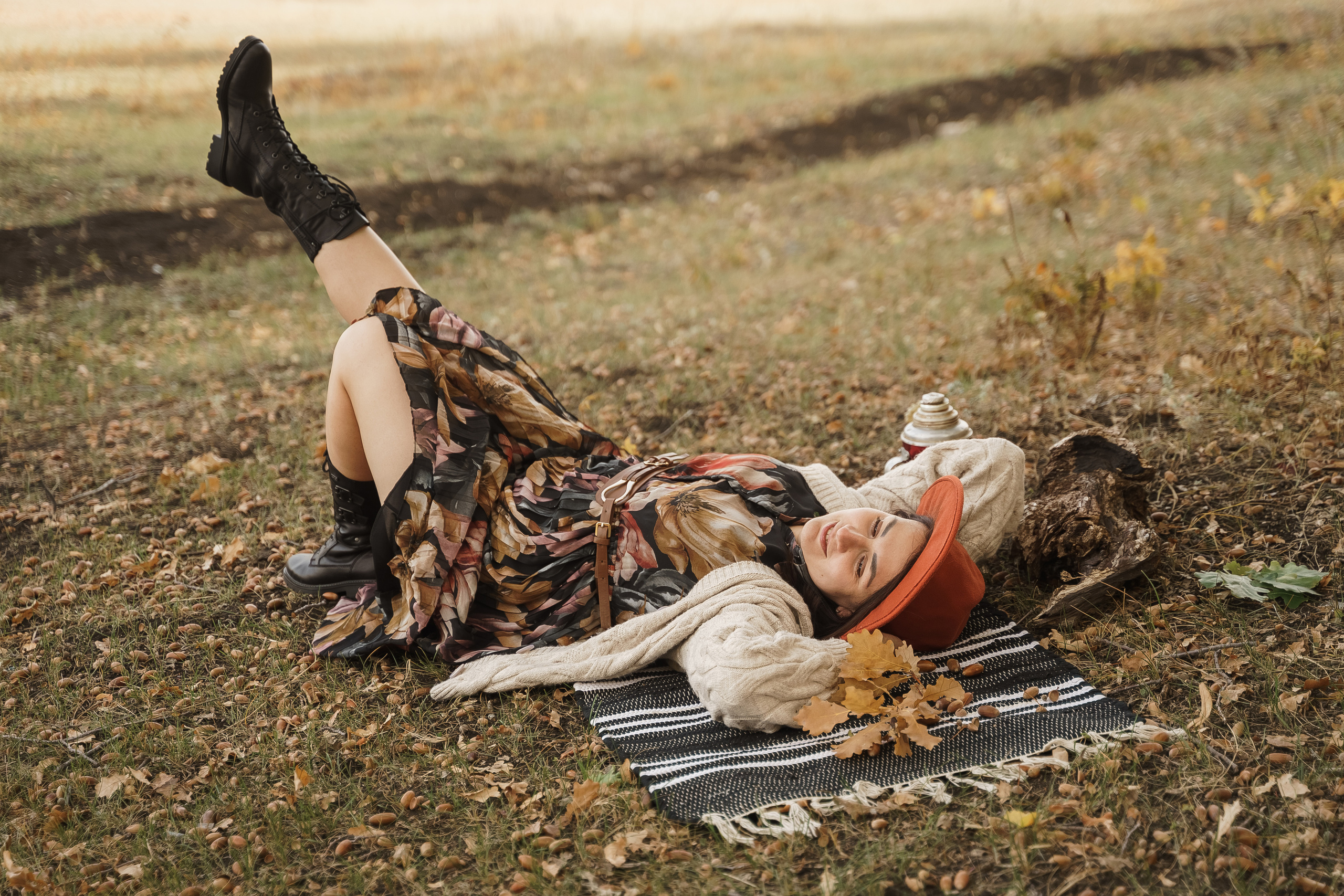 Элина. Свадебный семейный фотограф Ксения Божко Уфа Раевка никах в Нарыстау