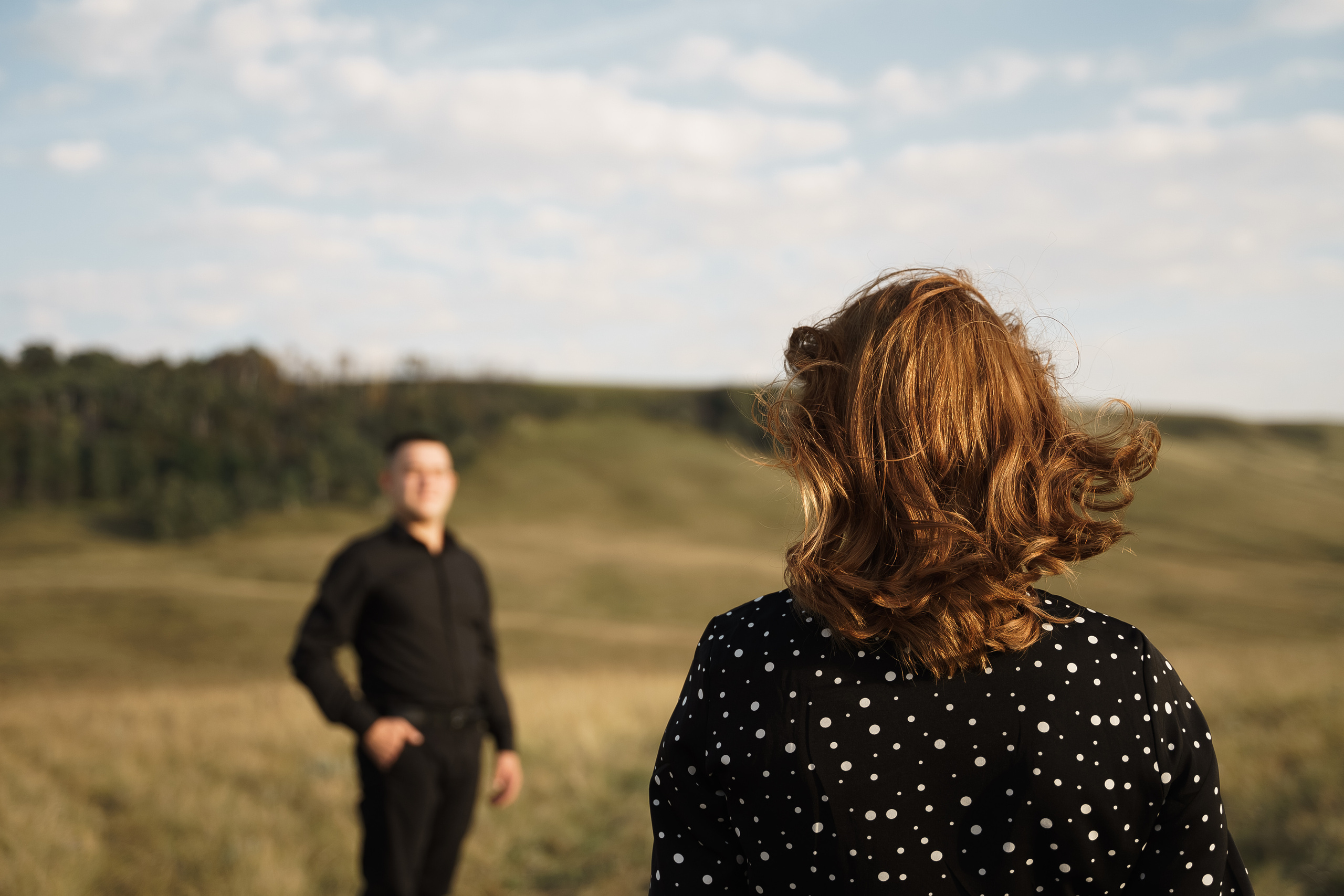 LoveStory для Адели и Вильдана. Свадебный семейный фотограф Ксения Божко Уфа Раевка никах в Нарыстау