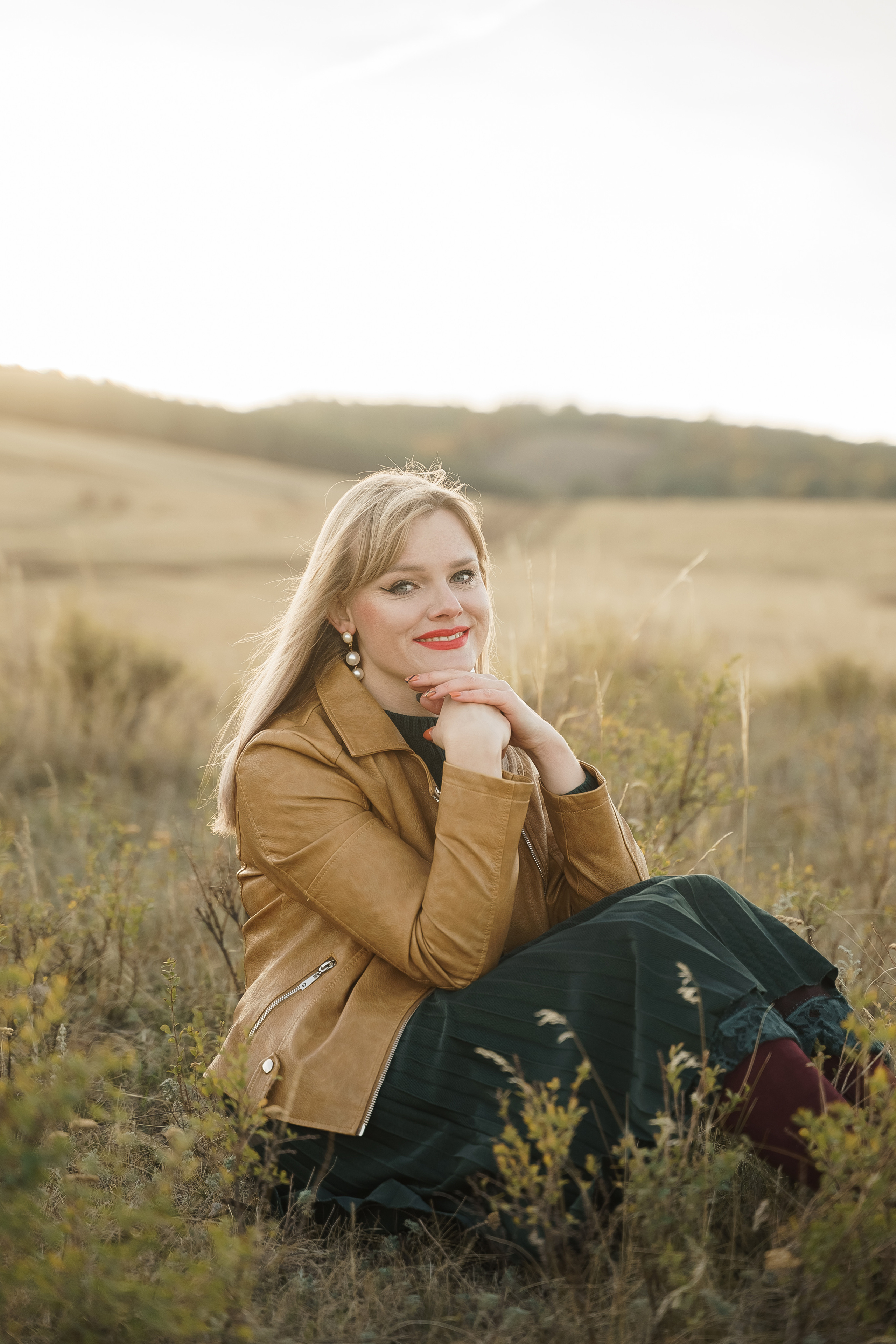 Юлия. Свадебный семейный фотограф Ксения Божко Уфа Раевка никах в Нарыстау