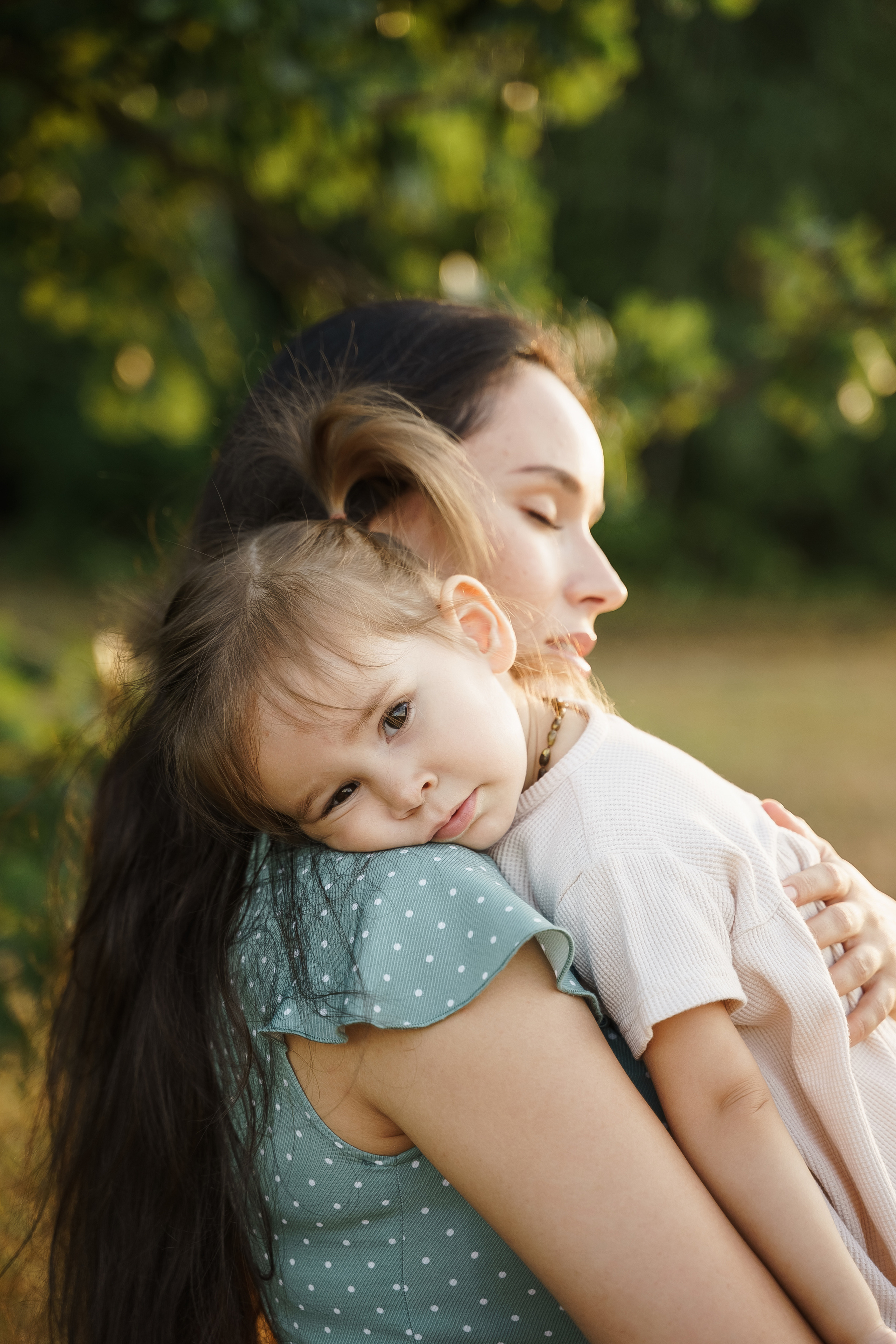 Алина и Медина. Свадебный семейный фотограф Ксения Божко Уфа Раевка никах в Нарыстау