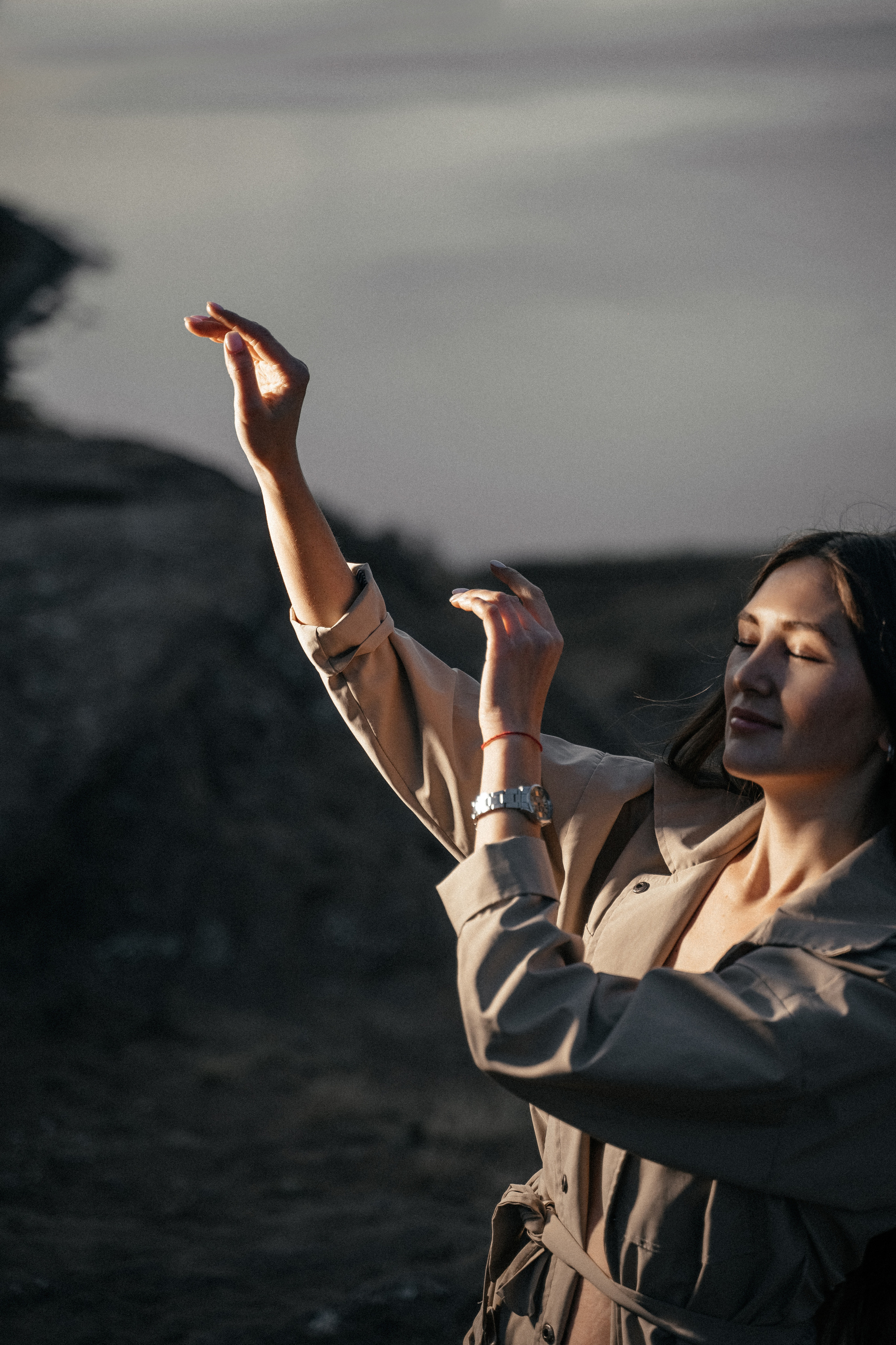 Ильнара. Свадебный семейный фотограф Ксения Божко Уфа Раевка никах в Нарыстау