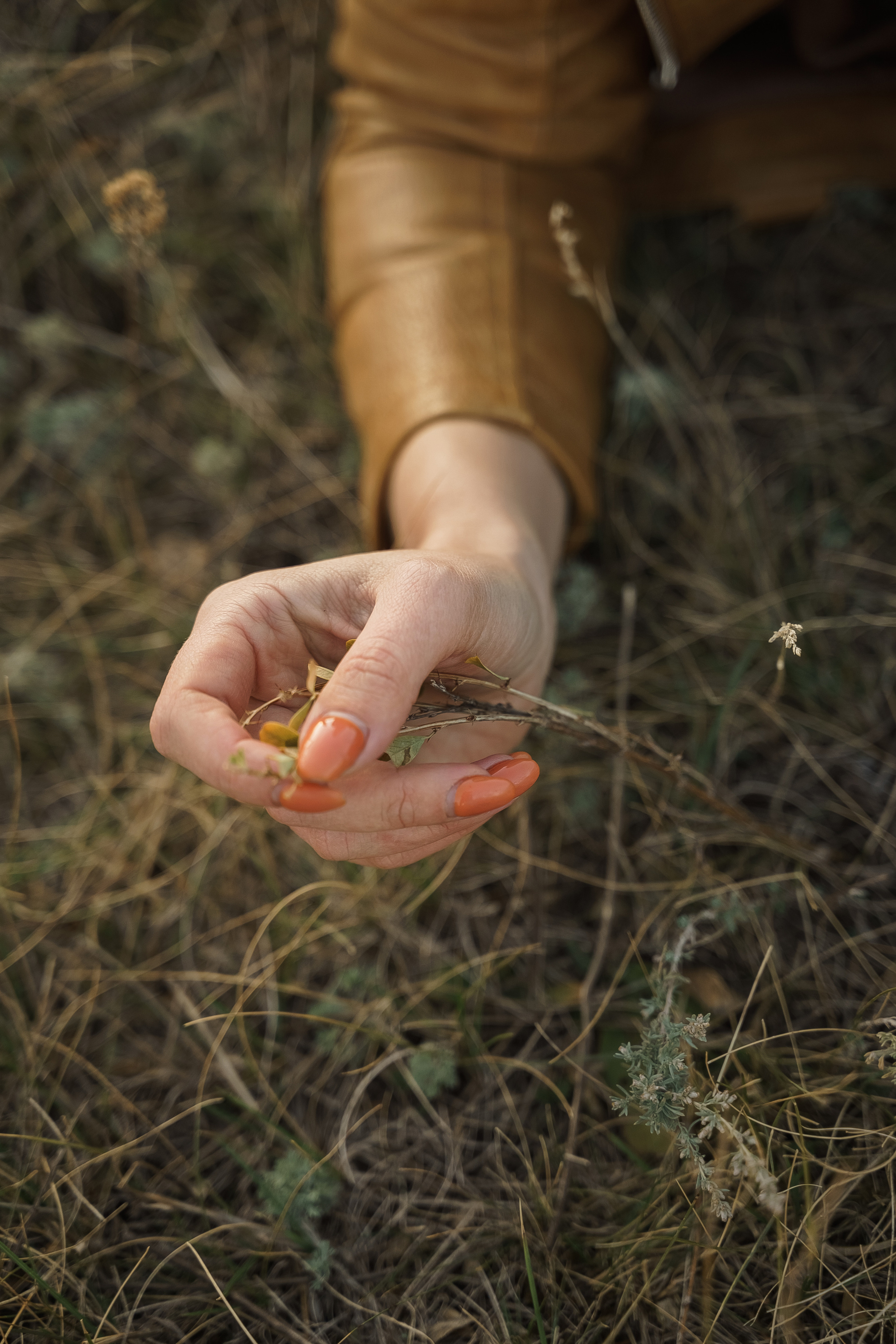 Юлия. Свадебный семейный фотограф Ксения Божко Уфа Раевка никах в Нарыстау
