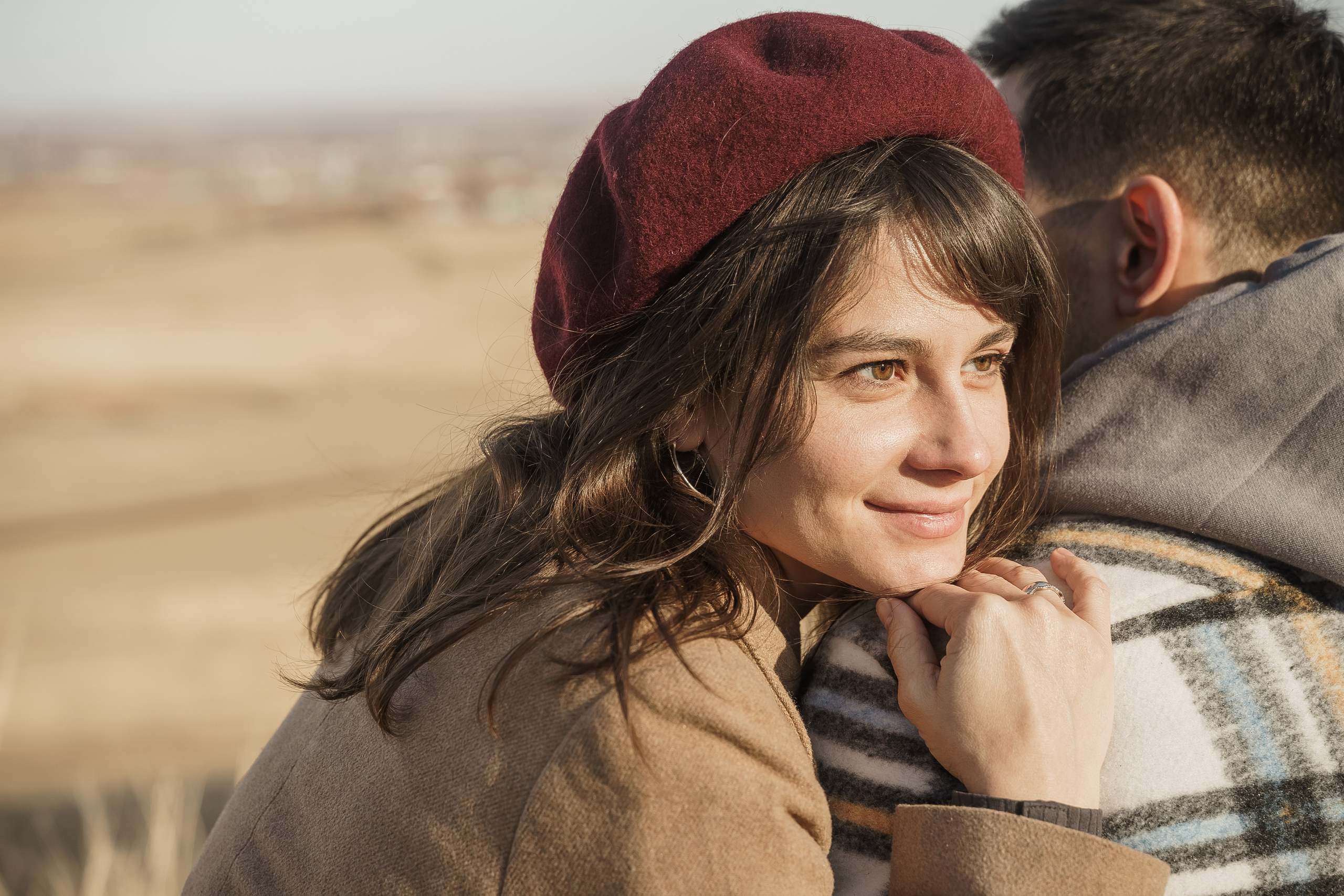 Рустем, Кристина и Демид. Свадебный семейный фотограф Ксения Божко Уфа Раевка никах в Нарыстау