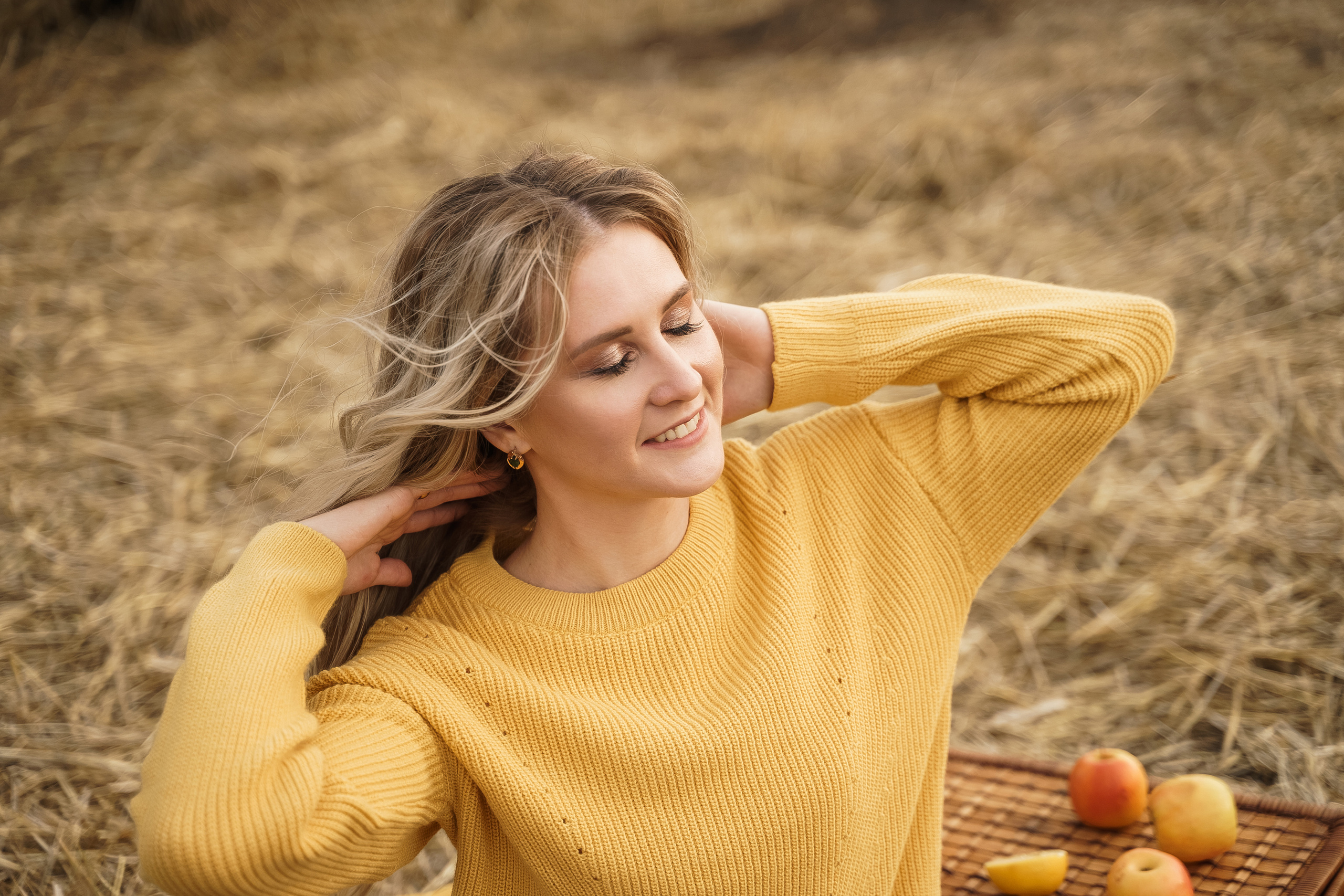 Алина, Алик и Малика. Свадебный семейный фотограф Ксения Божко Уфа Раевка никах в Нарыстау