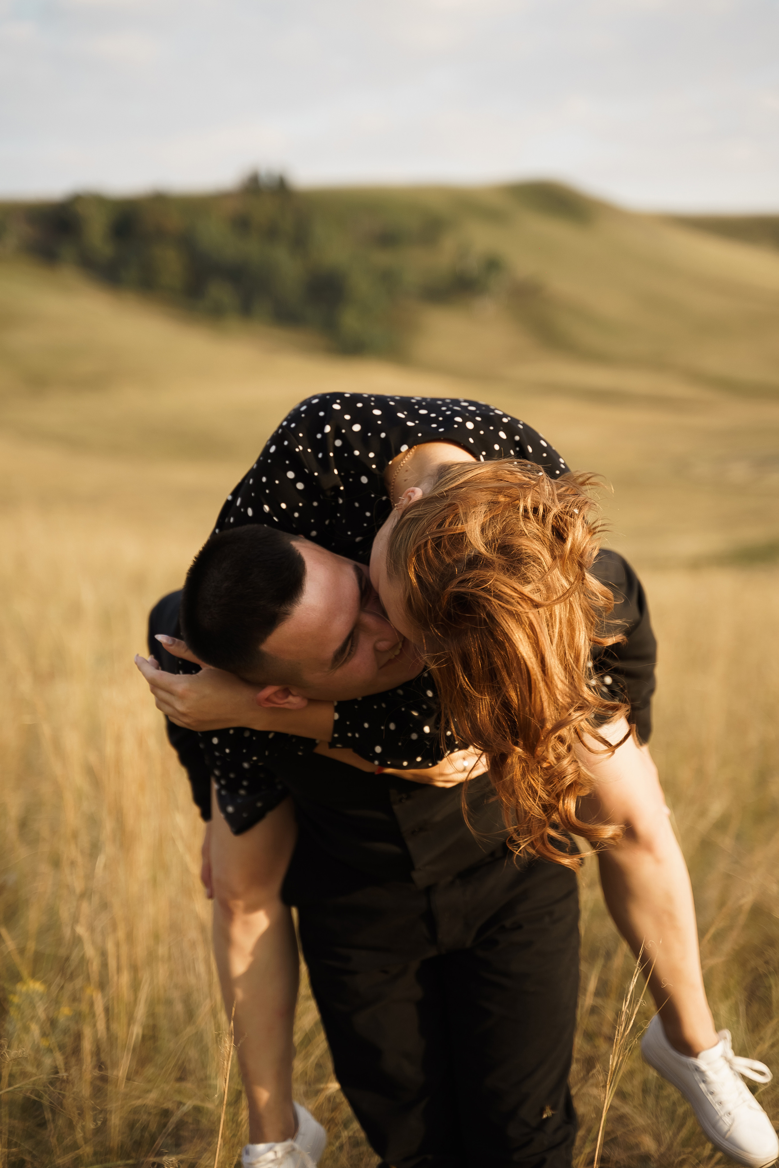 LoveStory для Адели и Вильдана. Свадебный семейный фотограф Ксения Божко Уфа Раевка никах в Нарыстау