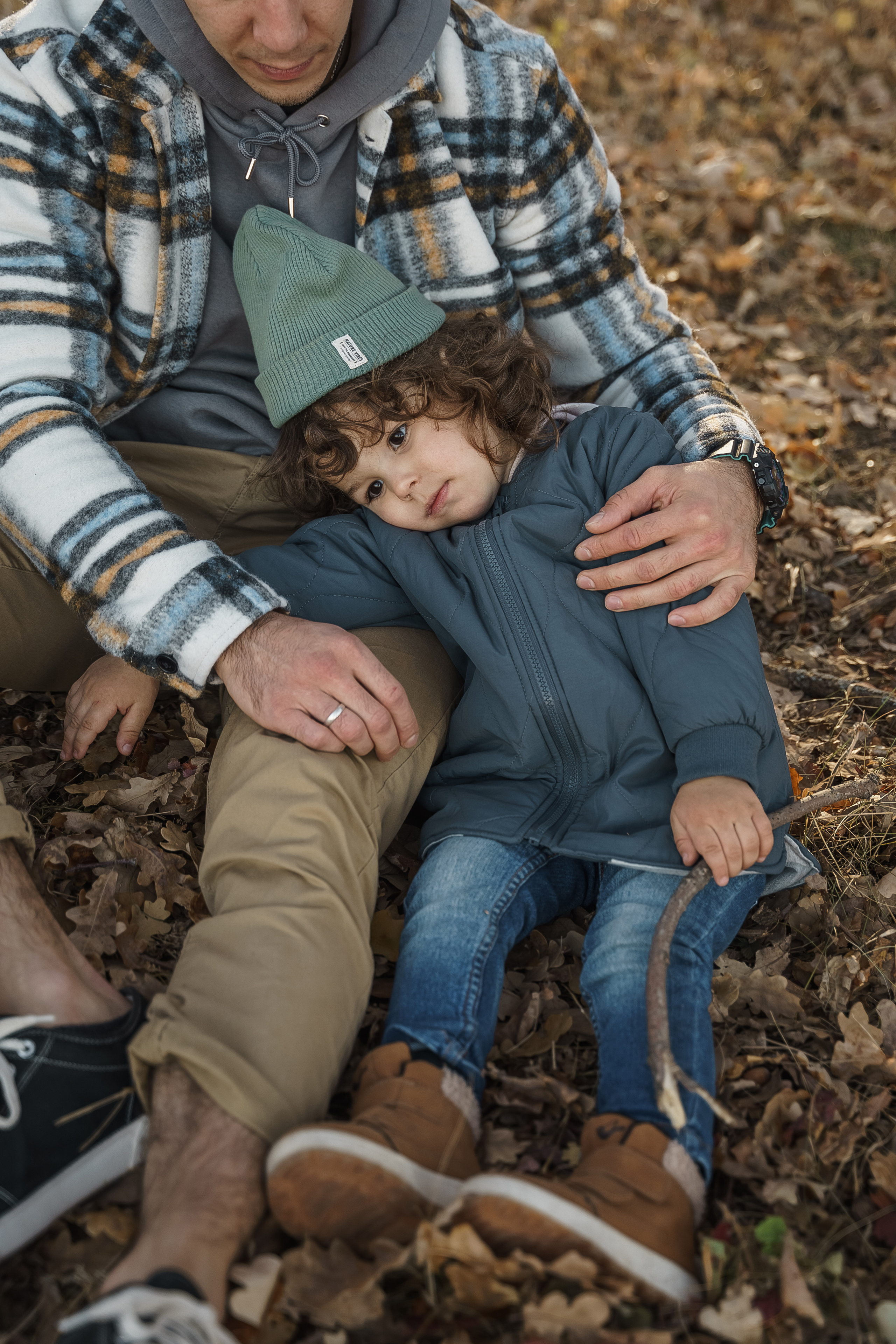 Рустем, Кристина и Демид. Свадебный семейный фотограф Ксения Божко Уфа Раевка никах в Нарыстау