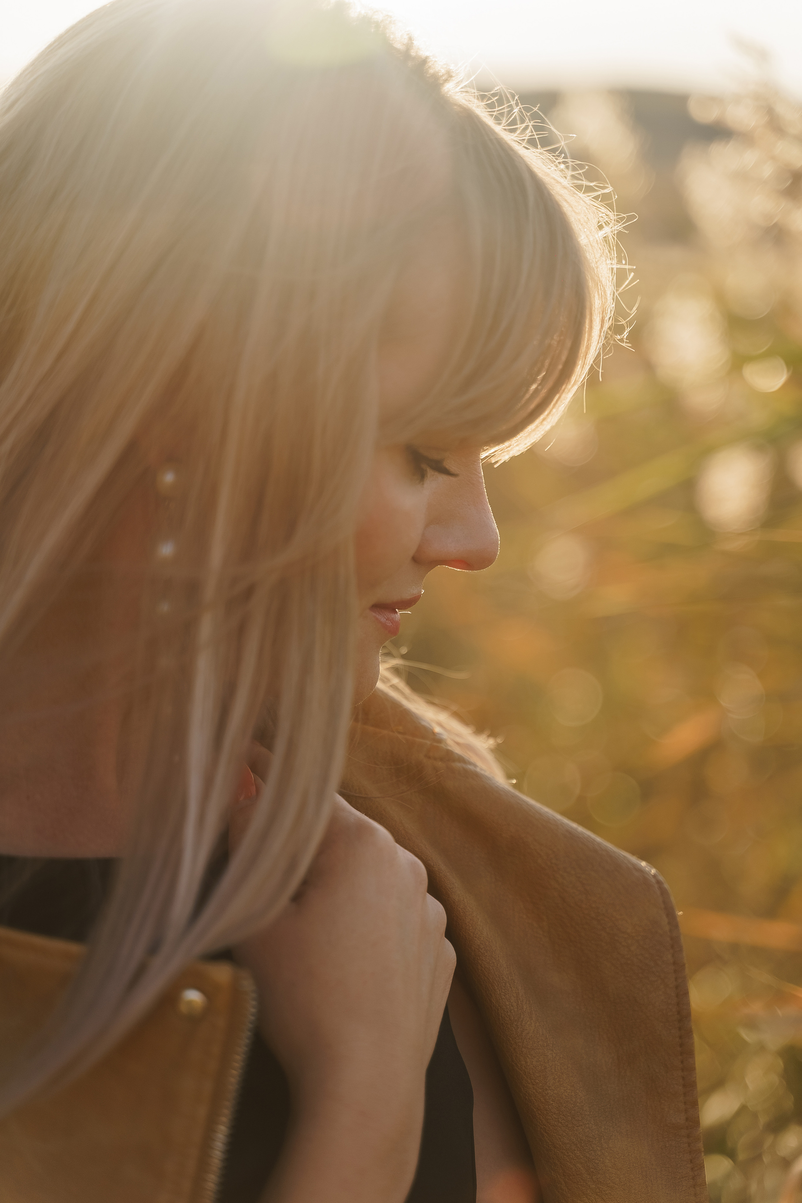 Юлия. Свадебный семейный фотограф Ксения Божко Уфа Раевка никах в Нарыстау