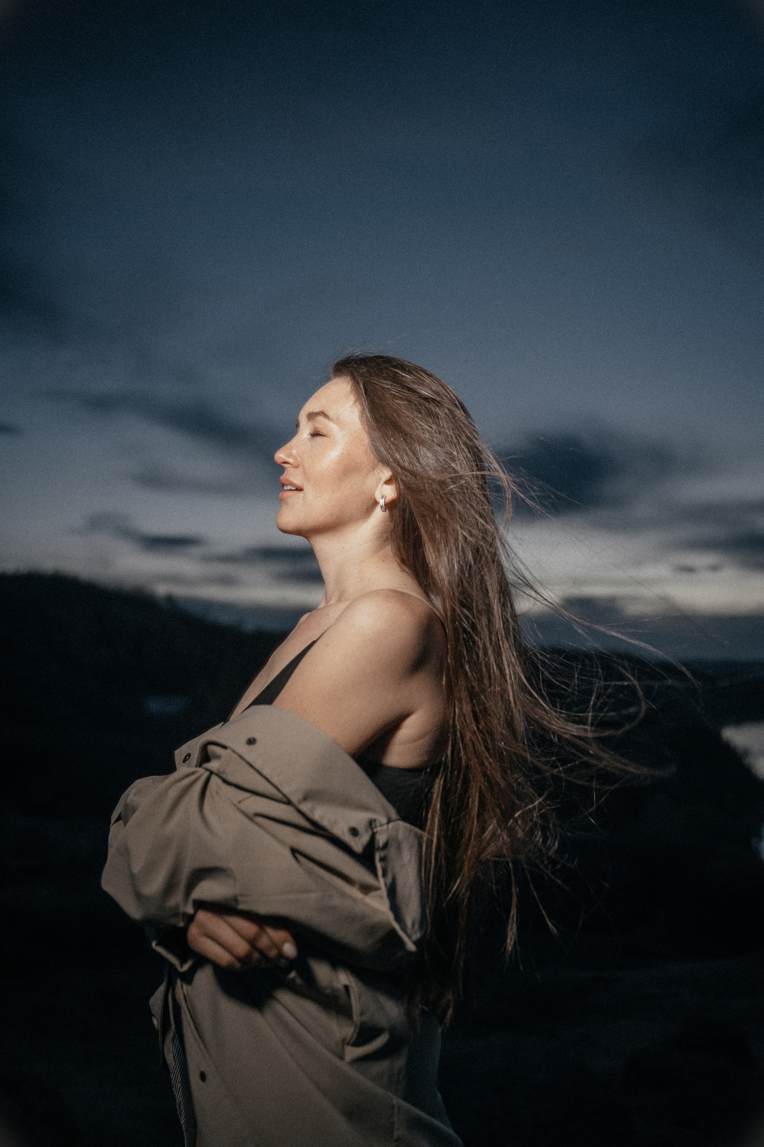 Ильнара. Свадебный семейный фотограф Ксения Божко Уфа Раевка никах в Нарыстау