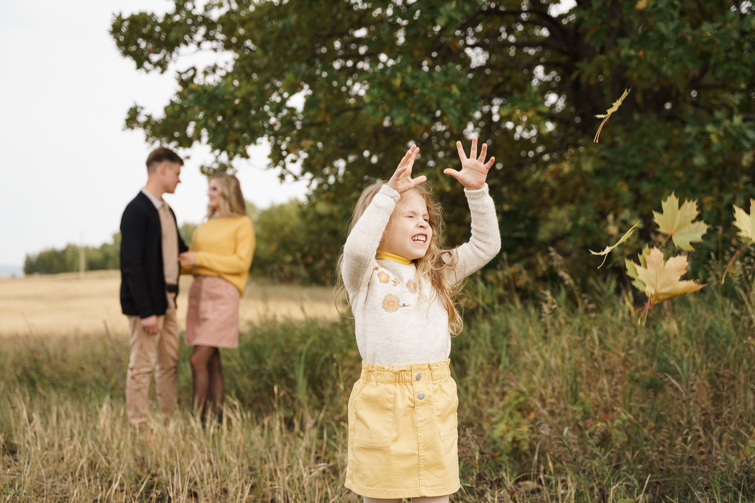 Алина, Алик и Малика. Свадебный семейный фотограф Ксения Божко Уфа Раевка никах в Нарыстау