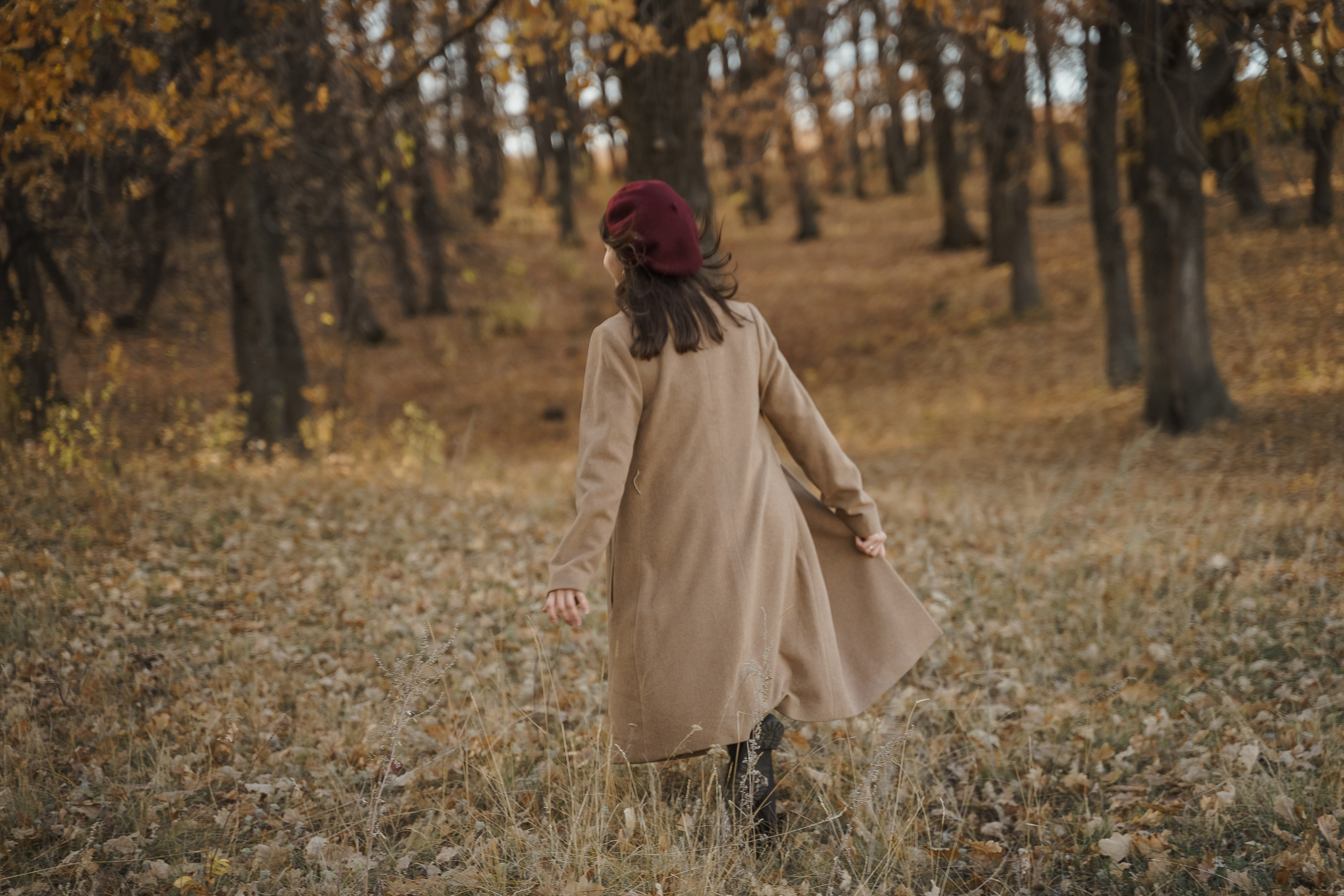 Рустем, Кристина и Демид. Свадебный семейный фотограф Ксения Божко Уфа Раевка никах в Нарыстау