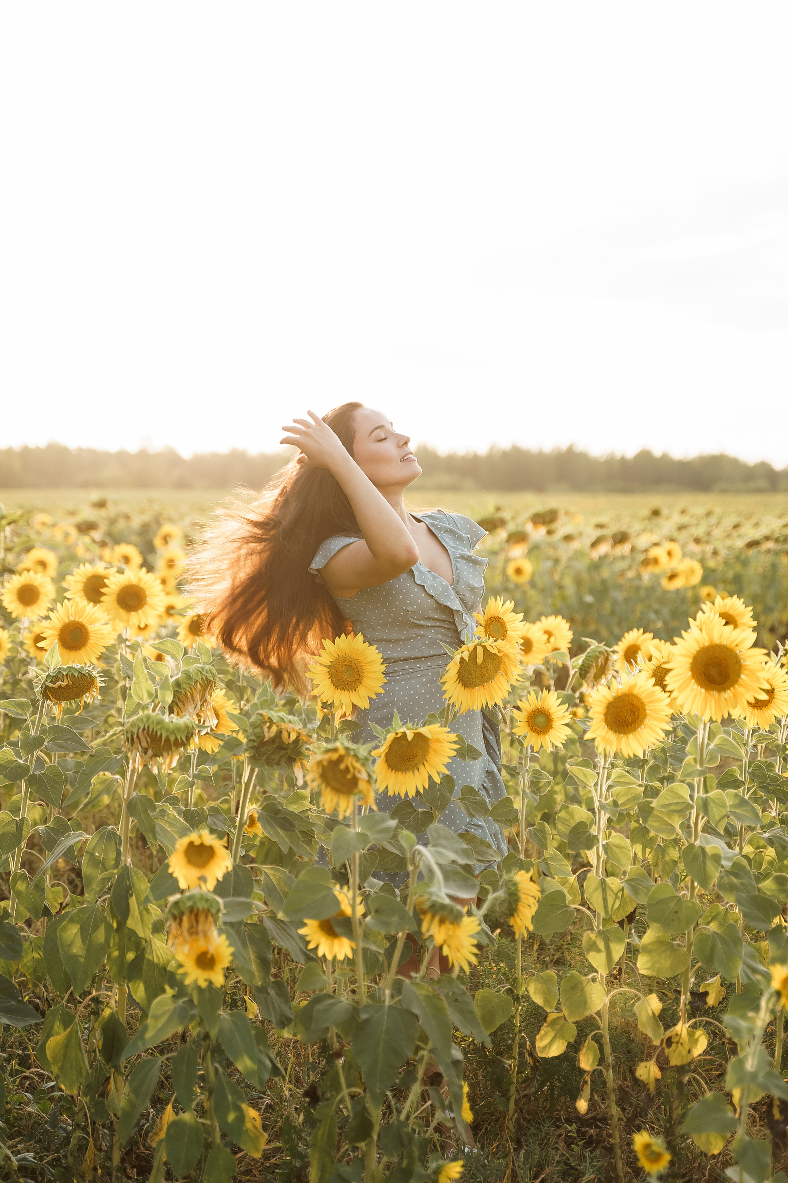 Алина и Медина. Свадебный семейный фотограф Ксения Божко Уфа Раевка никах в Нарыстау