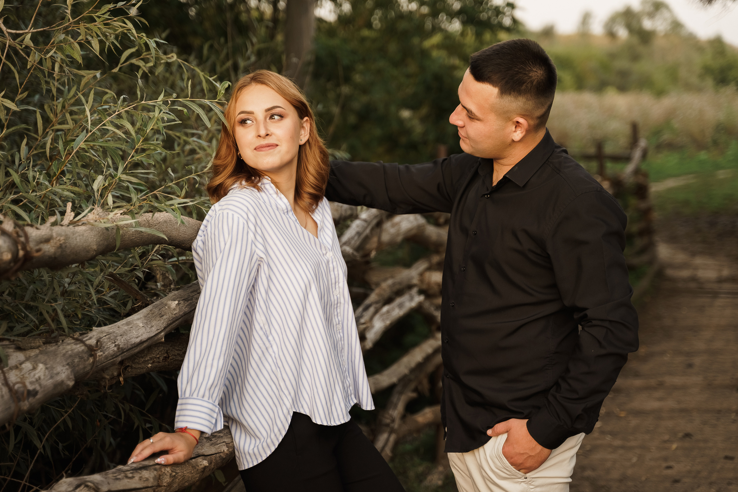 LoveStory для Адели и Вильдана. Свадебный семейный фотограф Ксения Божко Уфа Раевка никах в Нарыстау