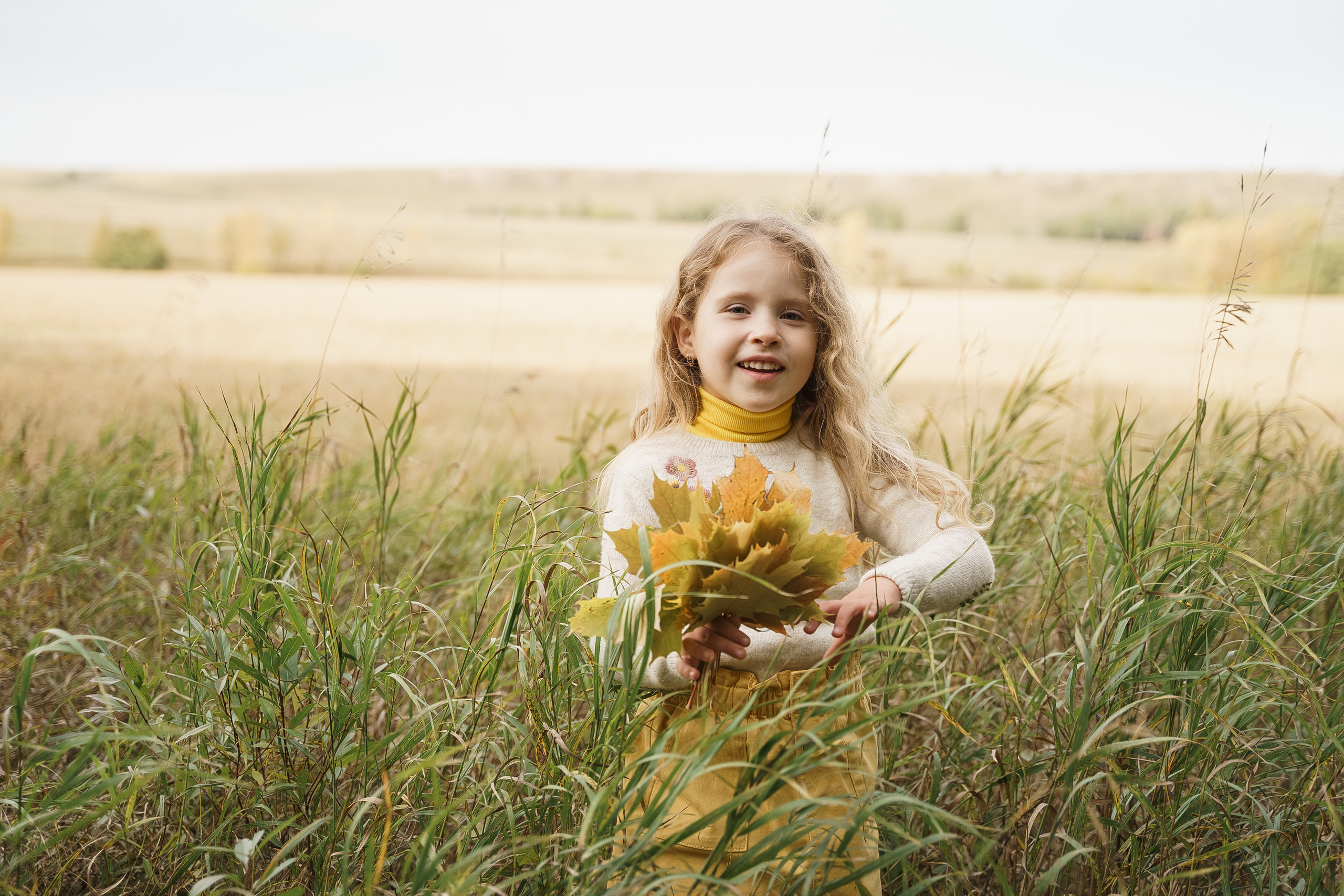 Алина, Алик и Малика. Свадебный семейный фотограф Ксения Божко Уфа Раевка никах в Нарыстау