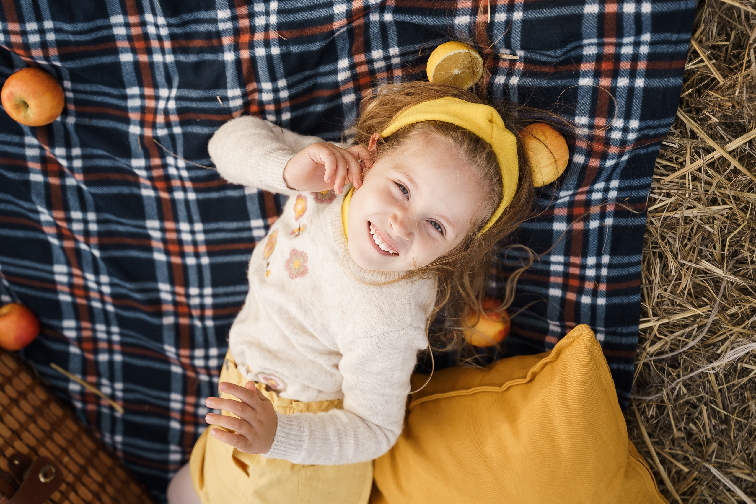 Алина, Алик и Малика. Свадебный семейный фотограф Ксения Божко Уфа Раевка никах в Нарыстау