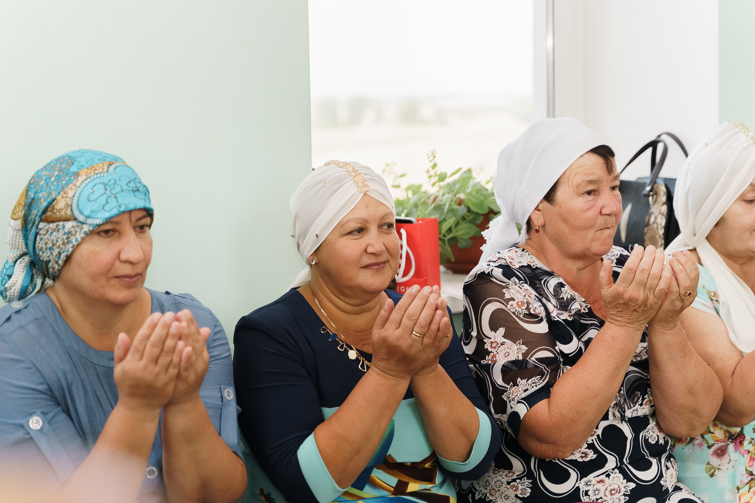 Денис и Розалина в Нарыстау. Свадебный семейный фотограф Ксения Божко Уфа Раевка никах в Нарыстау