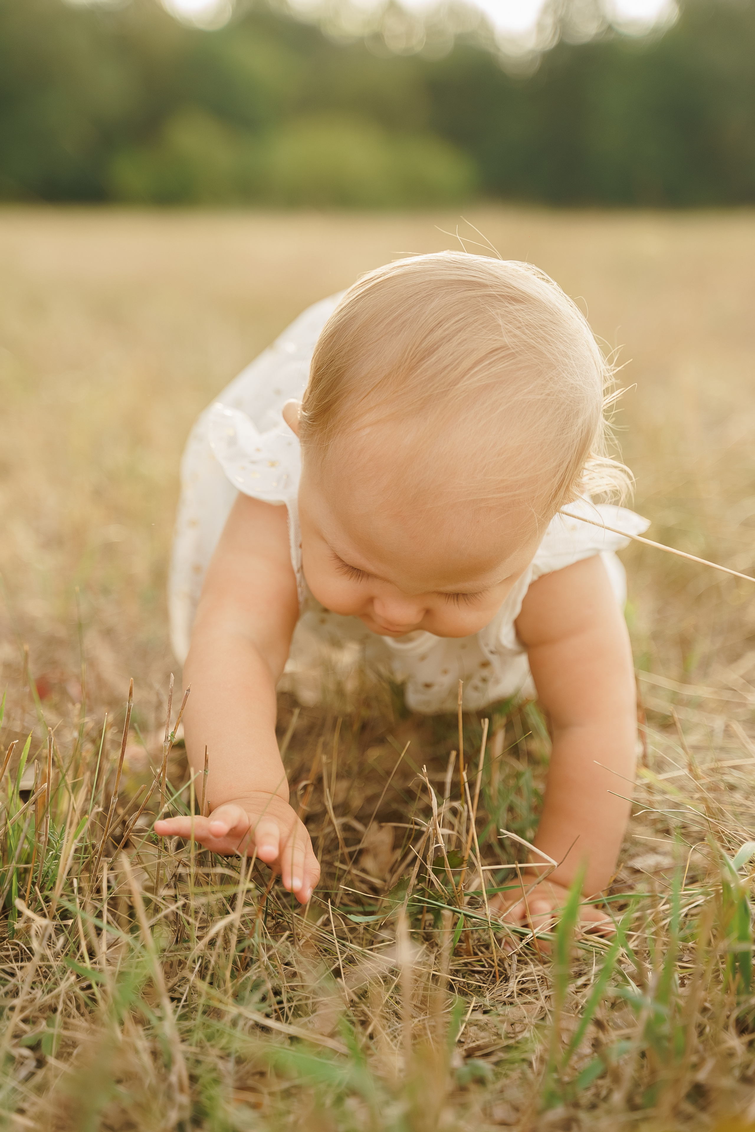Алина, Динар и Амелька. Свадебный семейный фотограф Ксения Божко Уфа Раевка никах в Нарыстау