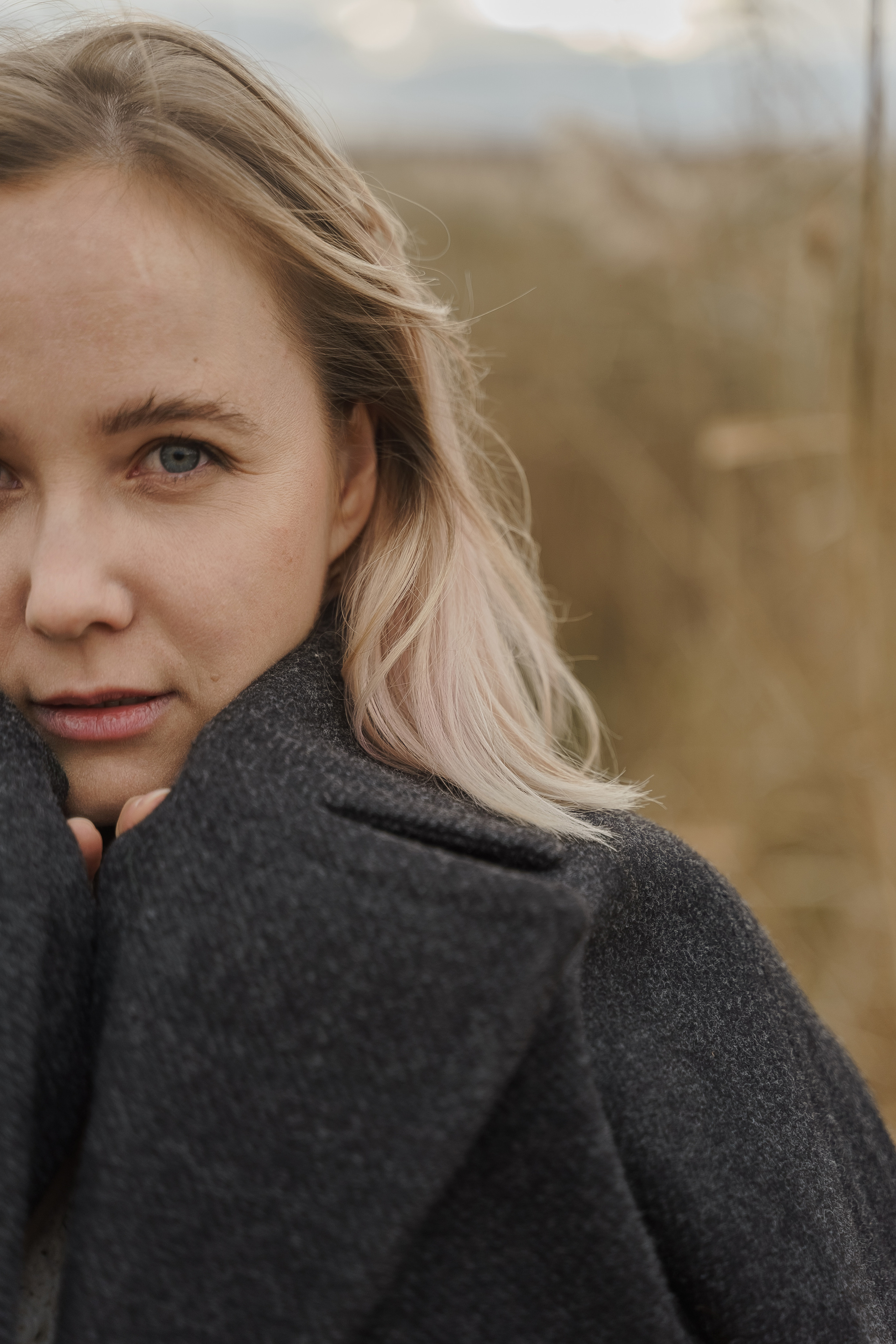 Алина. Свадебный семейный фотограф Ксения Божко Уфа Раевка никах в Нарыстау