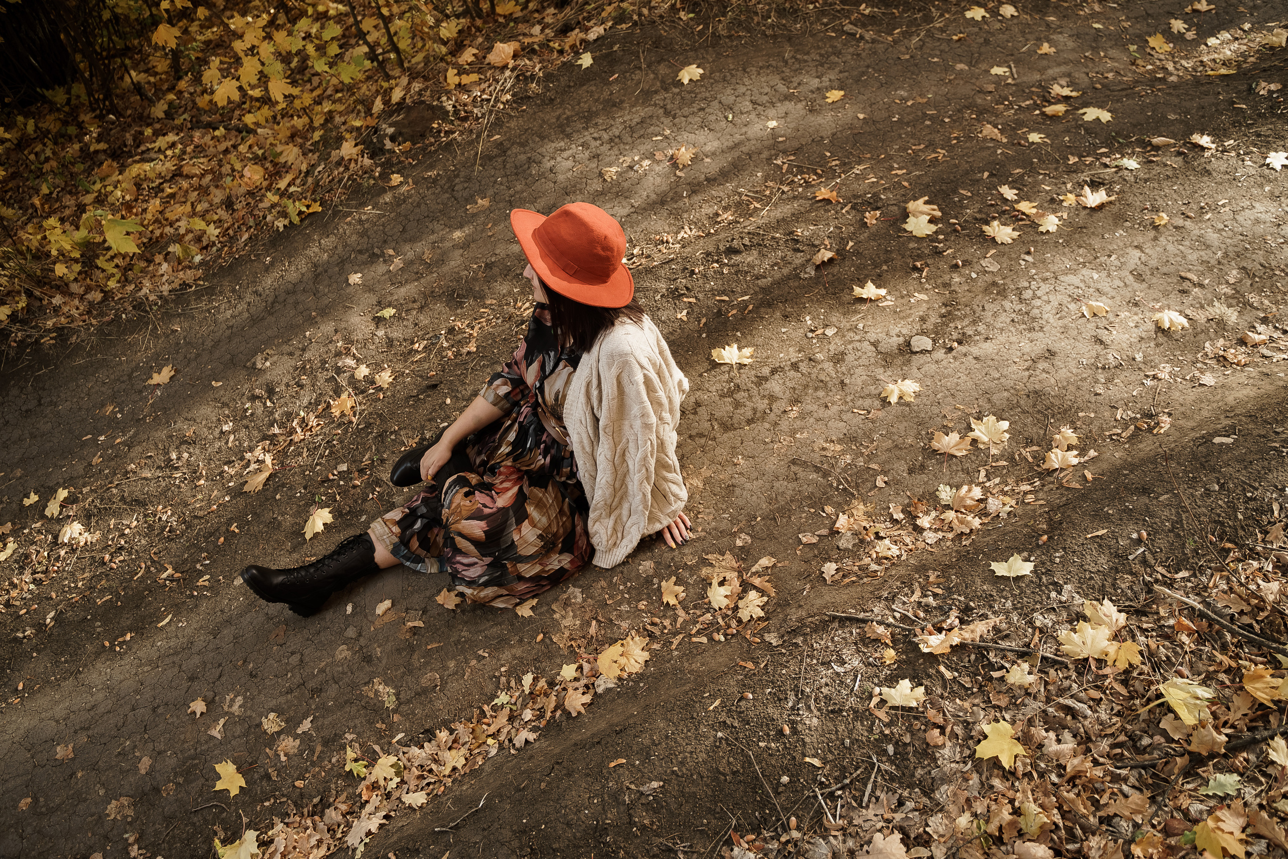 Элина. Свадебный семейный фотограф Ксения Божко Уфа Раевка никах в Нарыстау