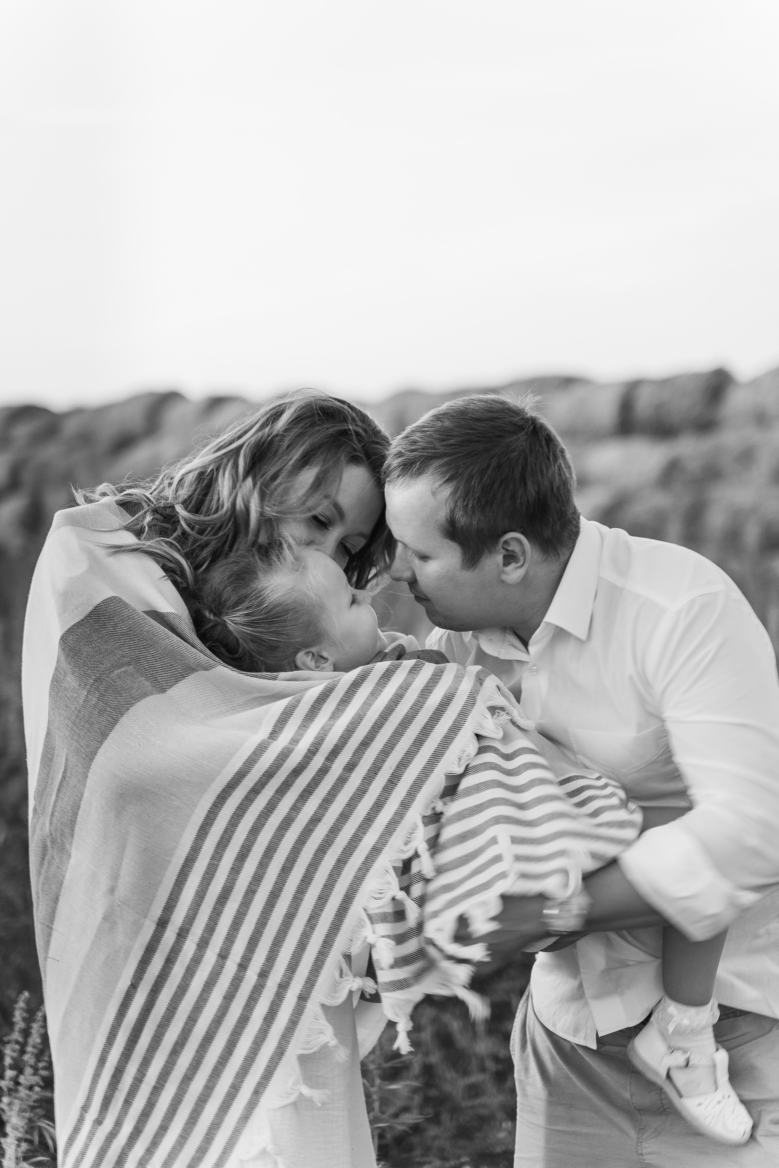 Разалина, Рустем, Рамина. Свадебный семейный фотограф Ксения Божко Уфа Раевка никах в Нарыстау