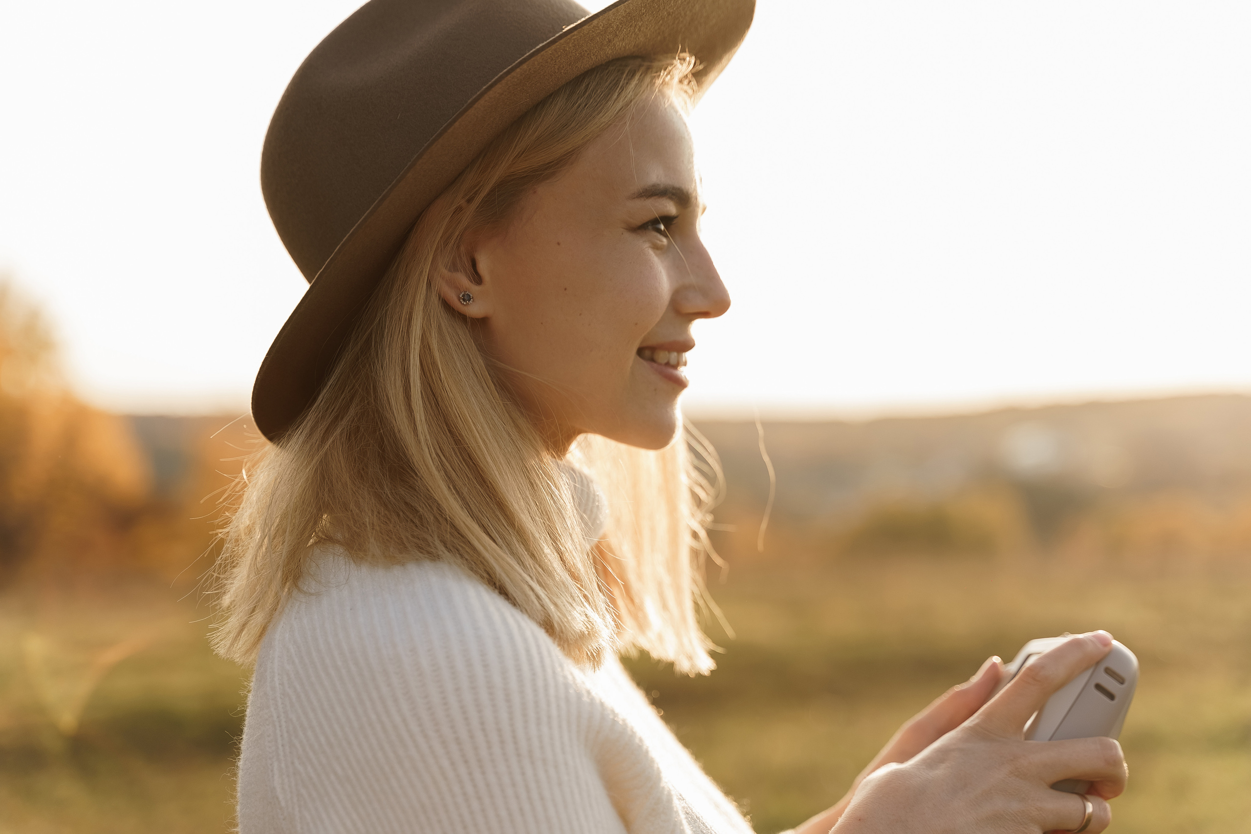 Настя, Данил и Денислам. Свадебный семейный фотограф Ксения Божко Уфа Раевка никах в Нарыстау