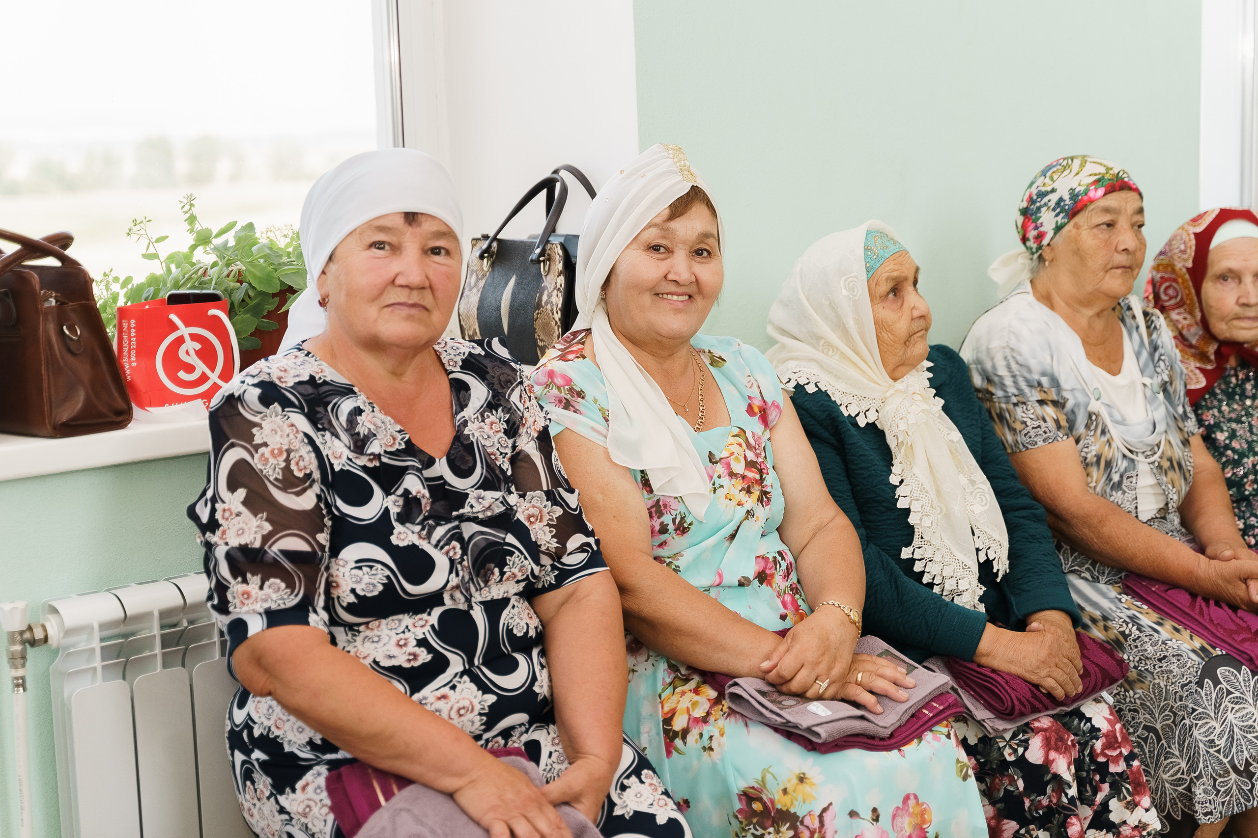 Денис и Розалина в Нарыстау. Свадебный семейный фотограф Ксения Божко Уфа Раевка никах в Нарыстау