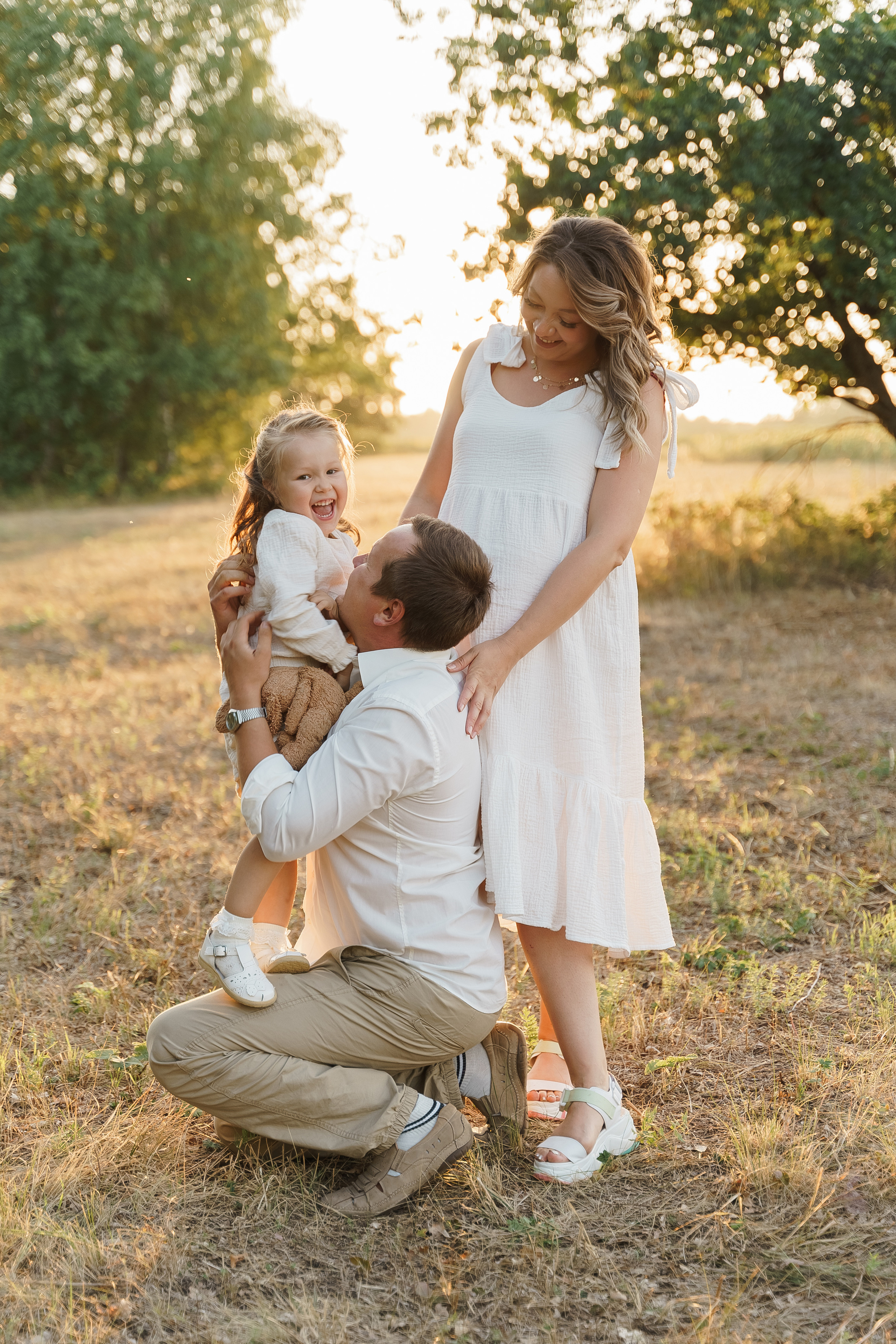 Разалина, Рустем, Рамина. Свадебный семейный фотограф Ксения Божко Уфа Раевка никах в Нарыстау