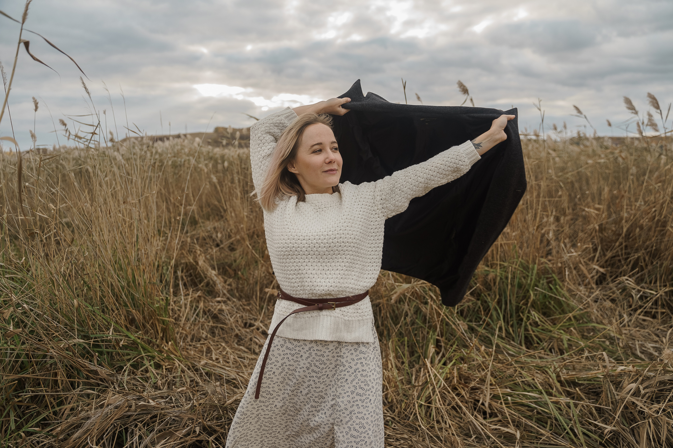 Алина. Свадебный семейный фотограф Ксения Божко Уфа Раевка никах в Нарыстау