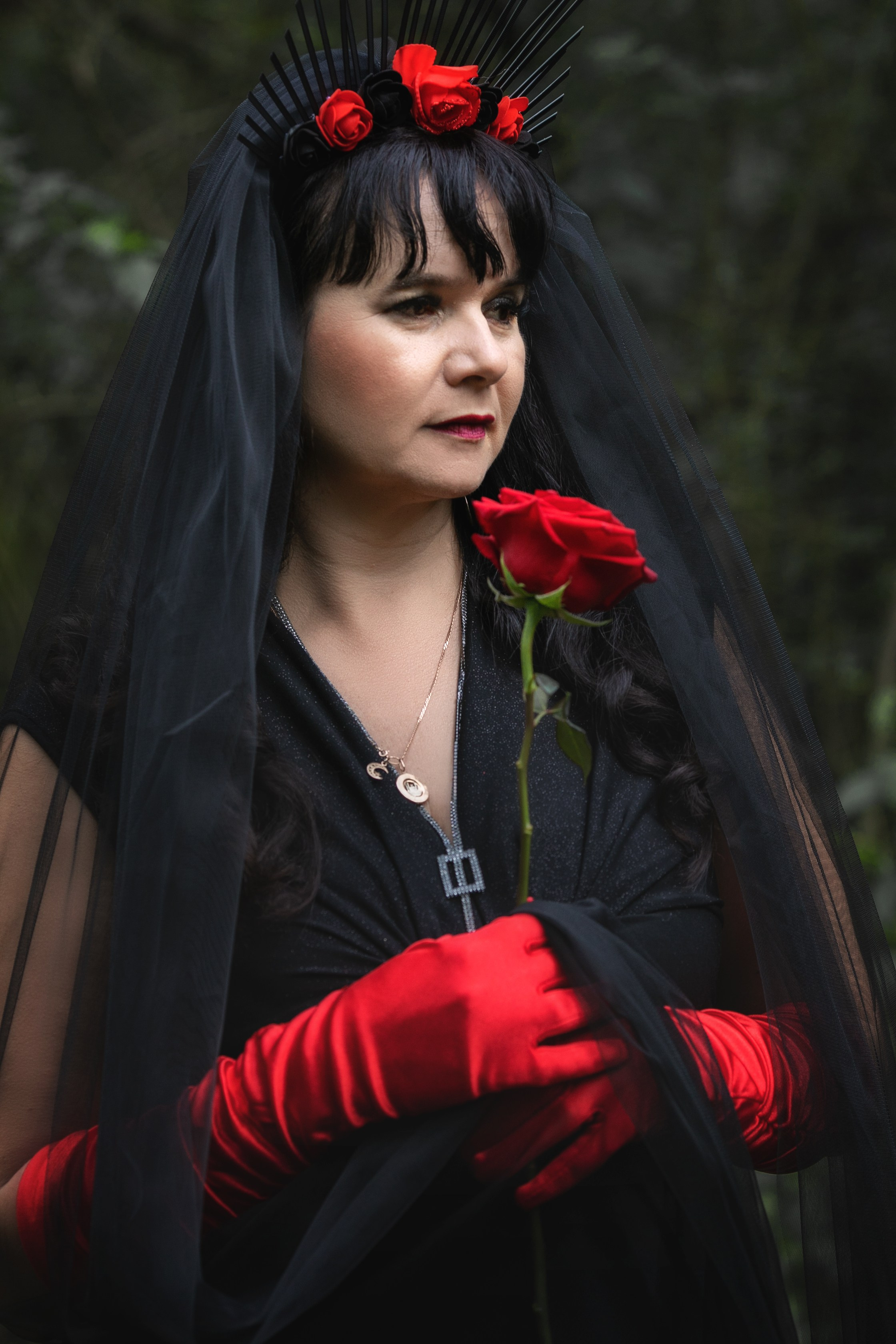 Женские портреты. Детский и семейный фотограф Ольга Юртаева