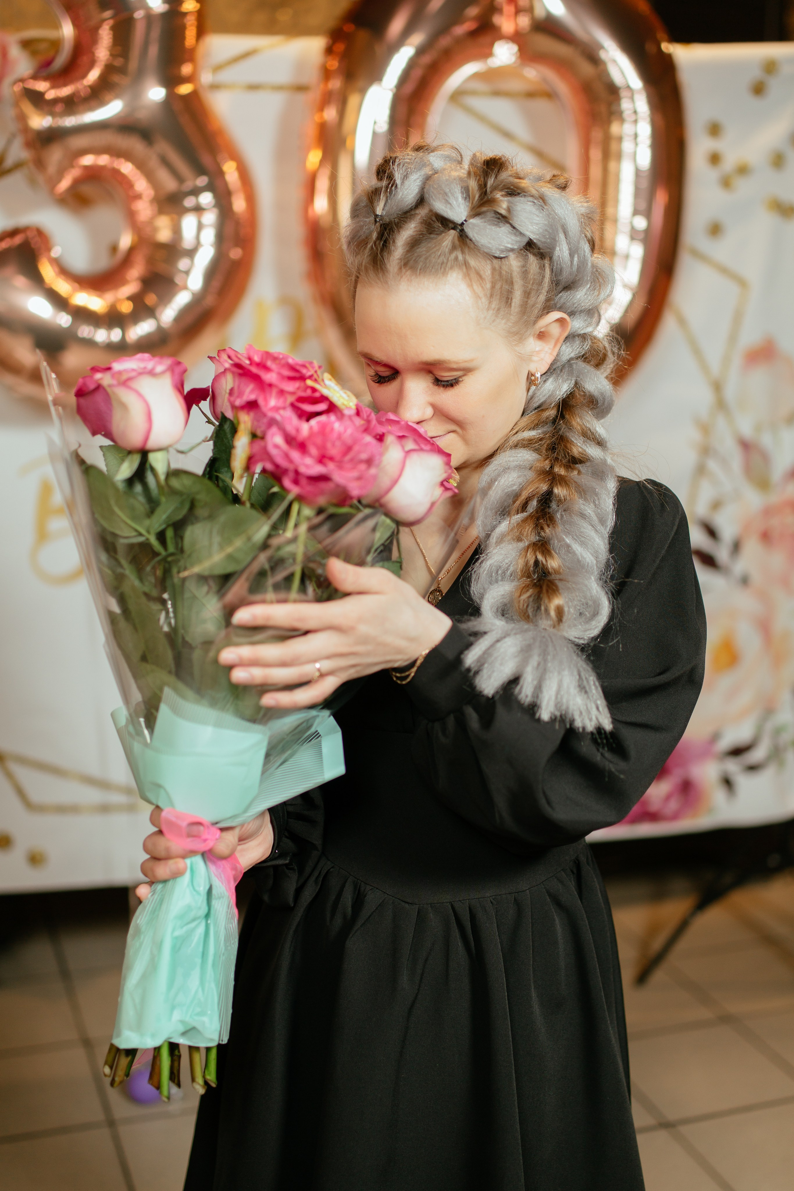 Банкеты. Фотограф Южно-Сахалинск